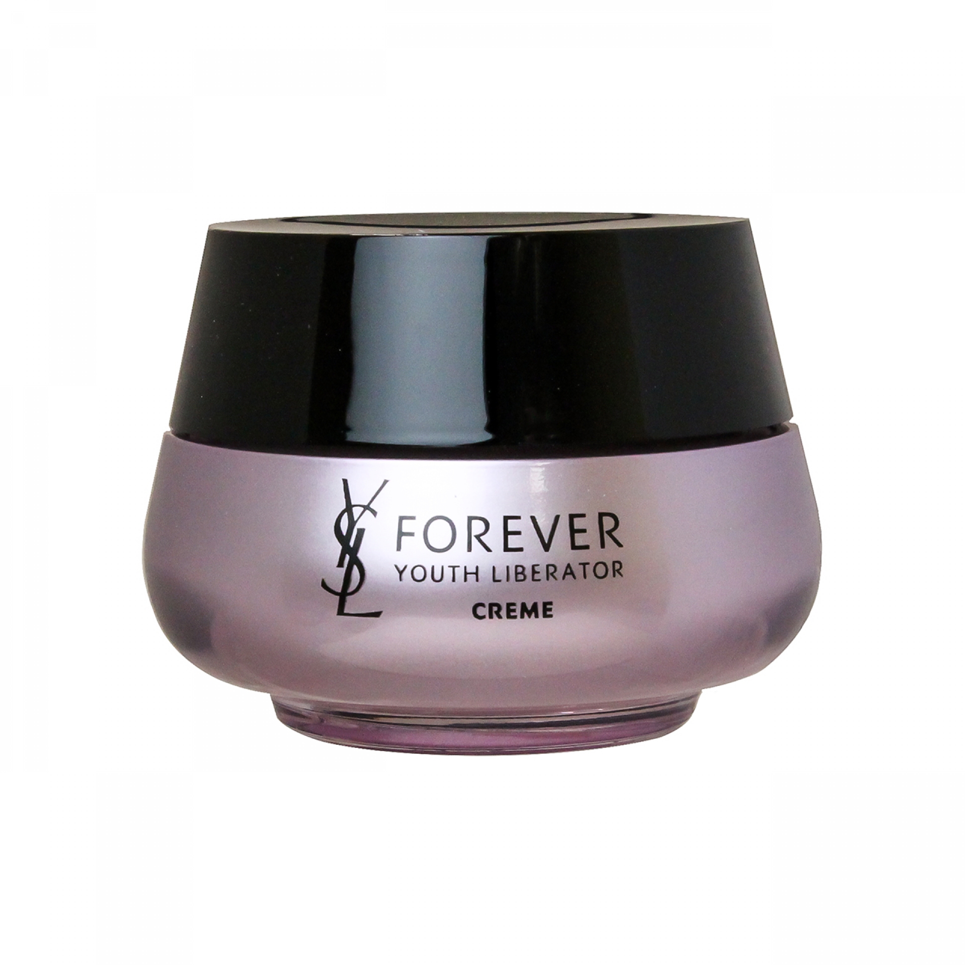 イヴサンローラン フォーエバー LI クリーム 50ml