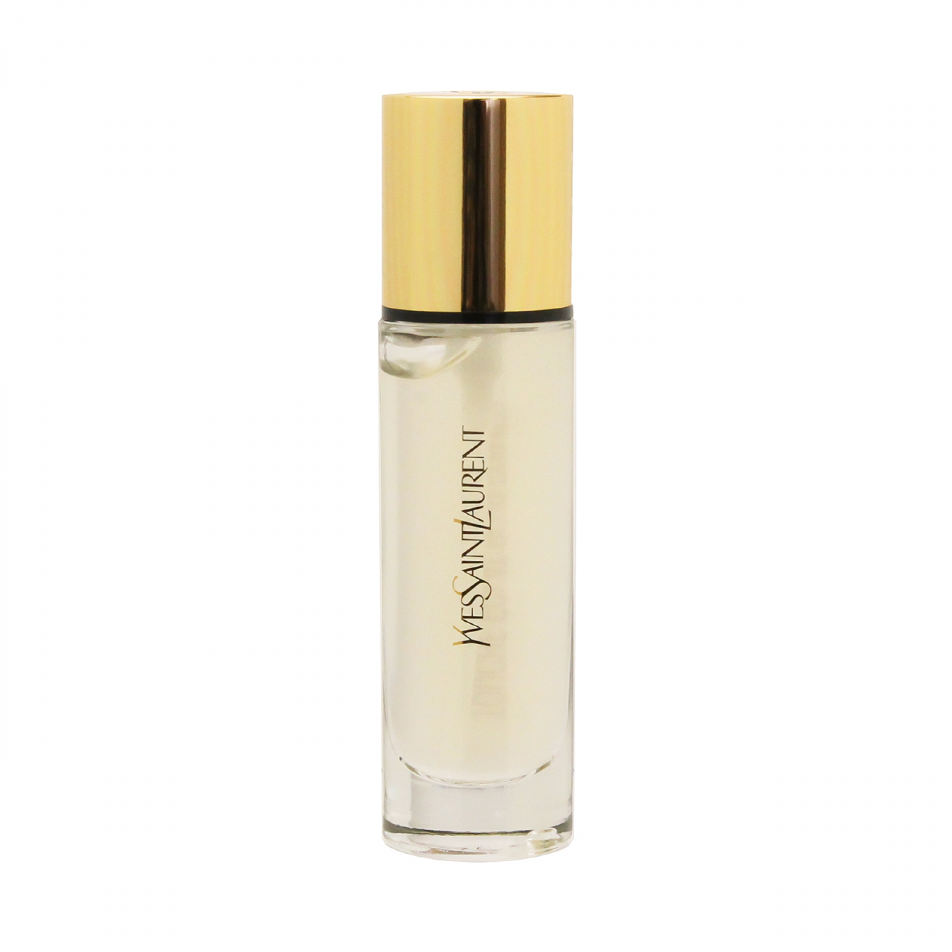 イヴサンローラン ラディアント タッチ ブラープライマー 30ml