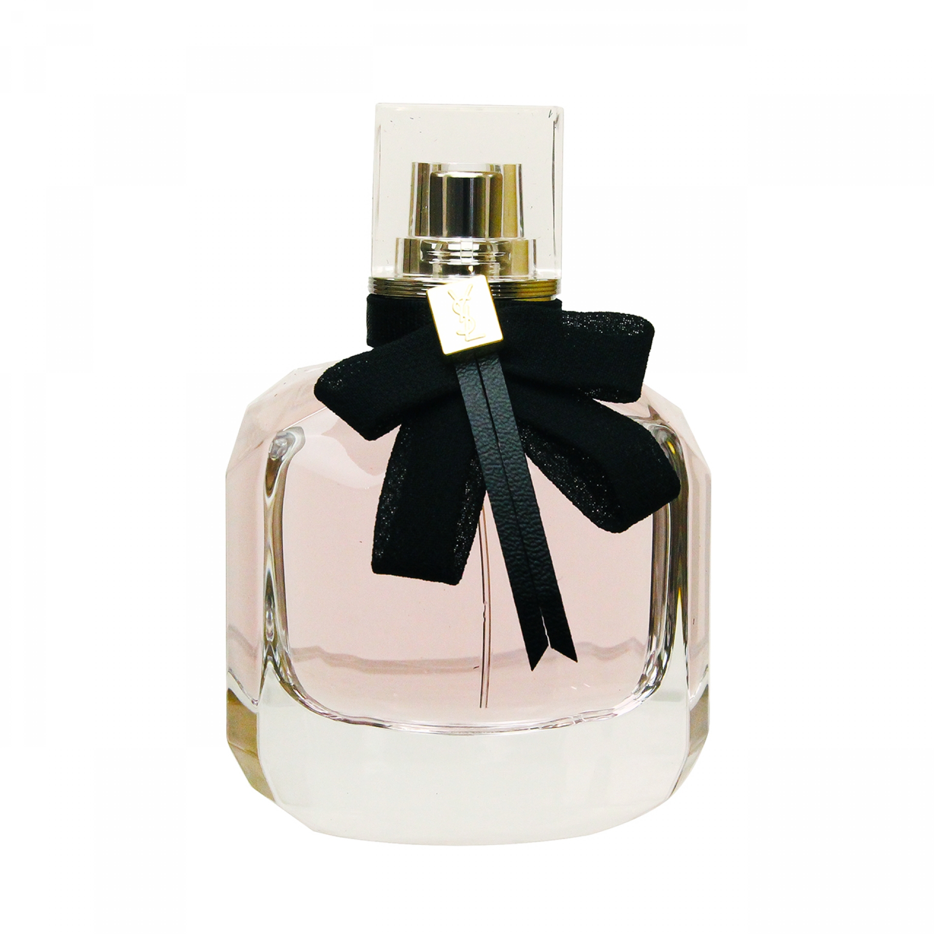 イヴサンローラン モン パリ オードパルファム 50ml