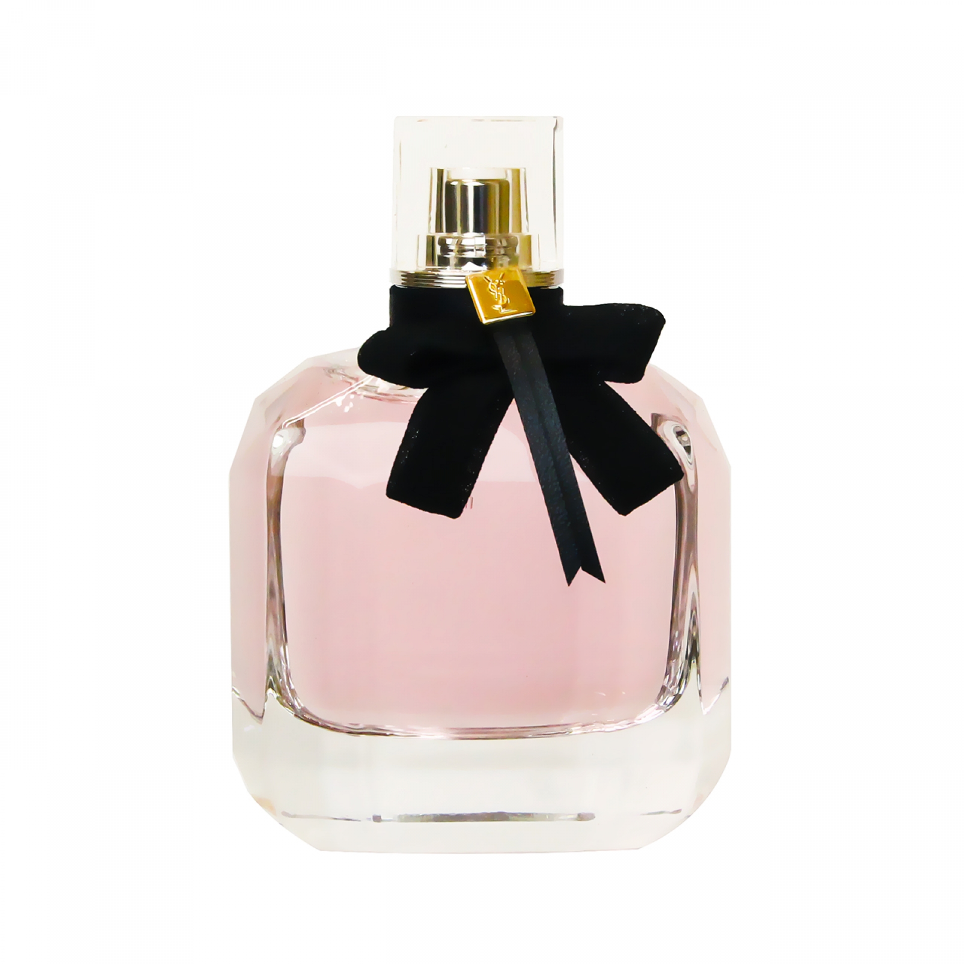 イヴサンローラン モン パリ オードパルファム 90ml