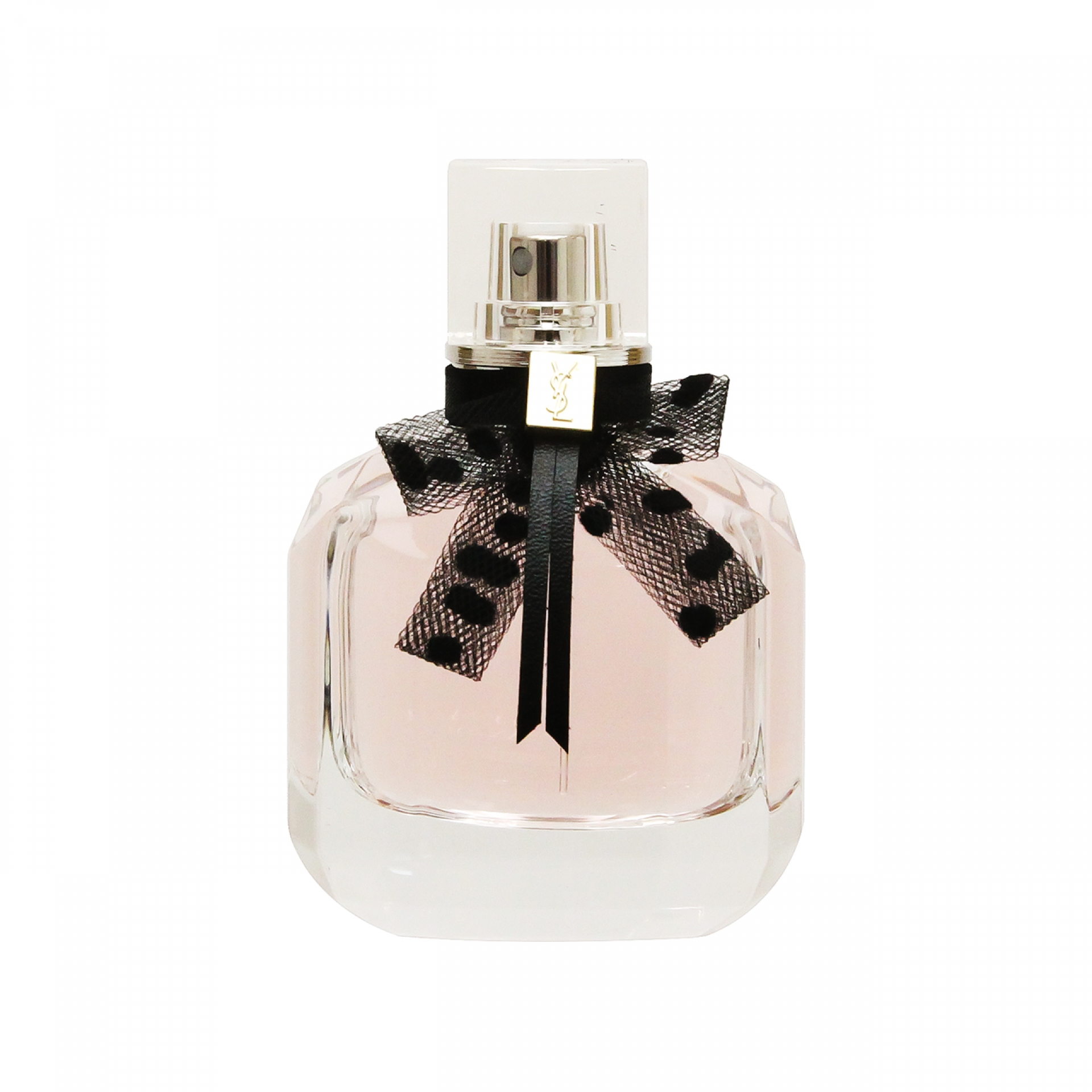 イヴサンローラン モン パリ オードトワレ 50ml