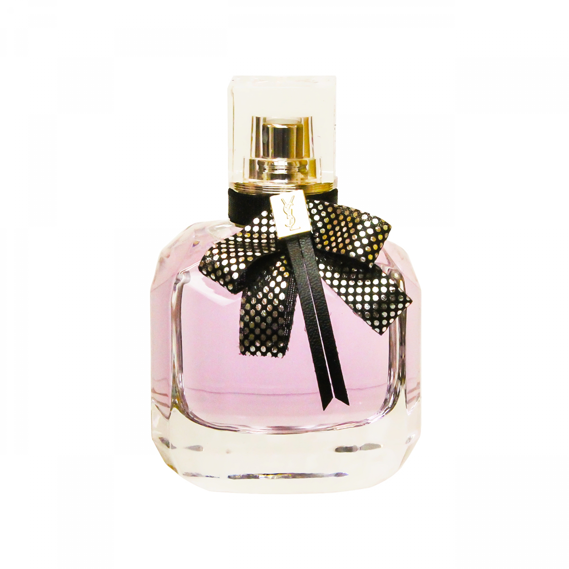 イヴサンローラン モン パリクチュール オードパルファム 50ml