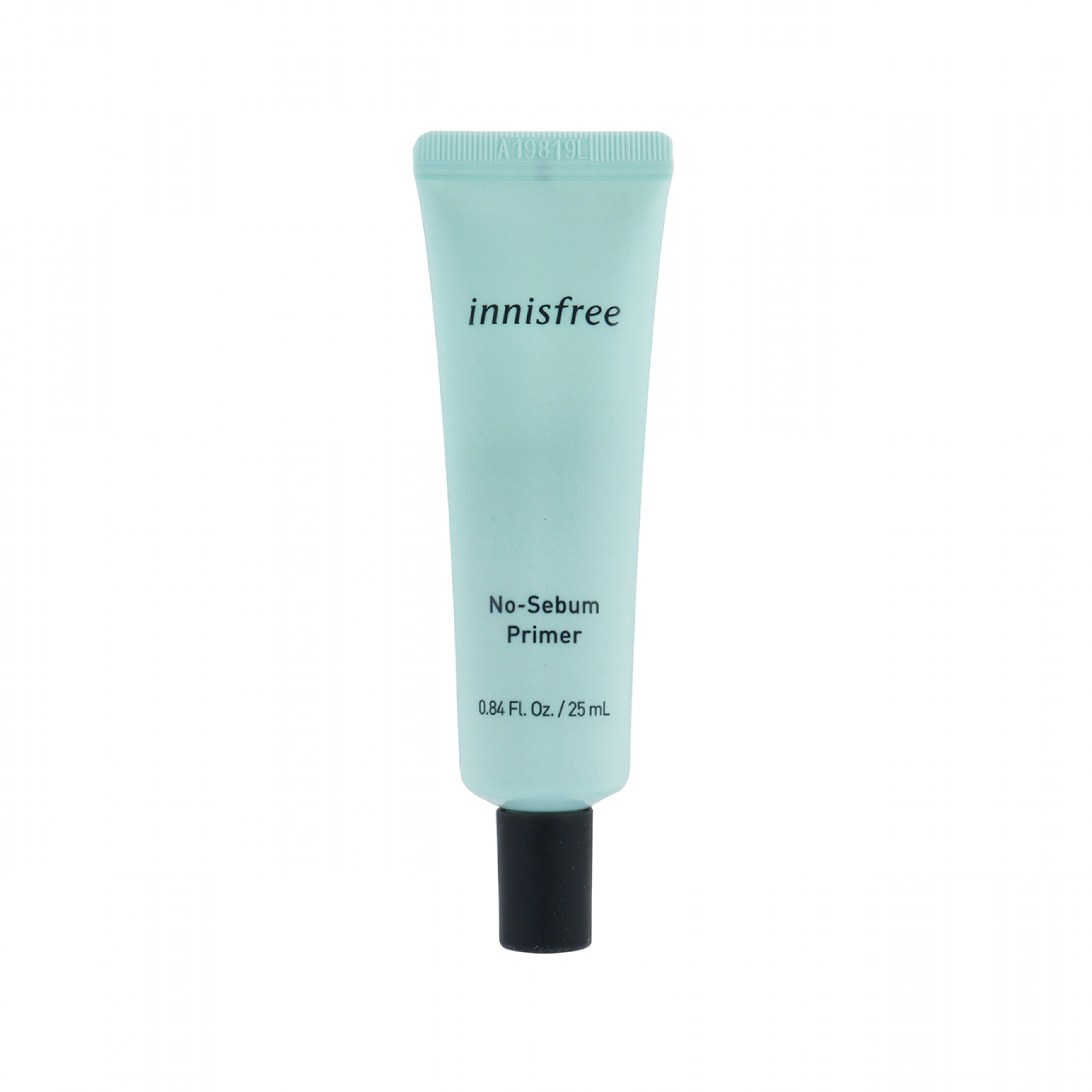 イニスフリー ノーセバム プライマー 25ml