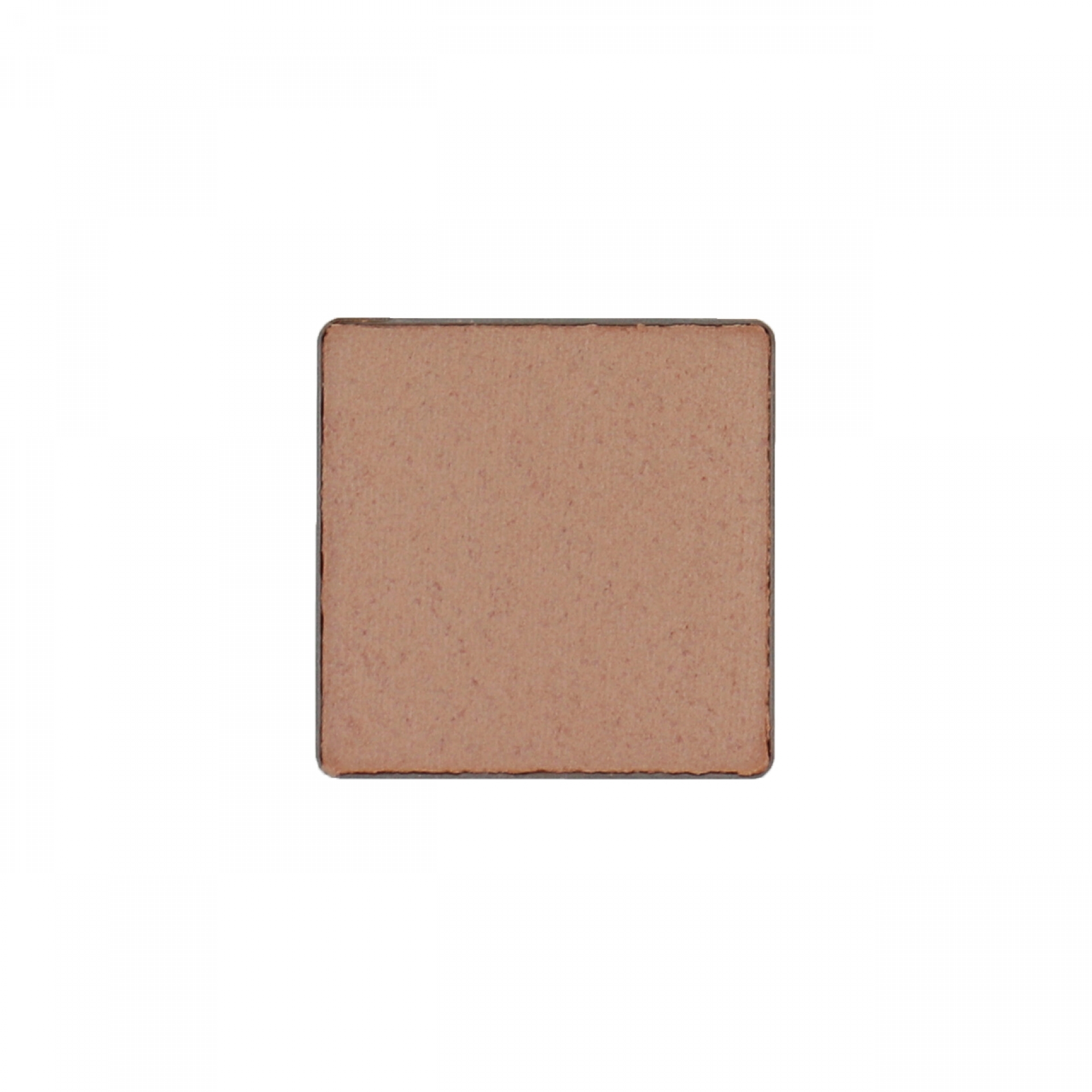 イニスフリー マイ パレット マイ アイシャドウ シマー 2g