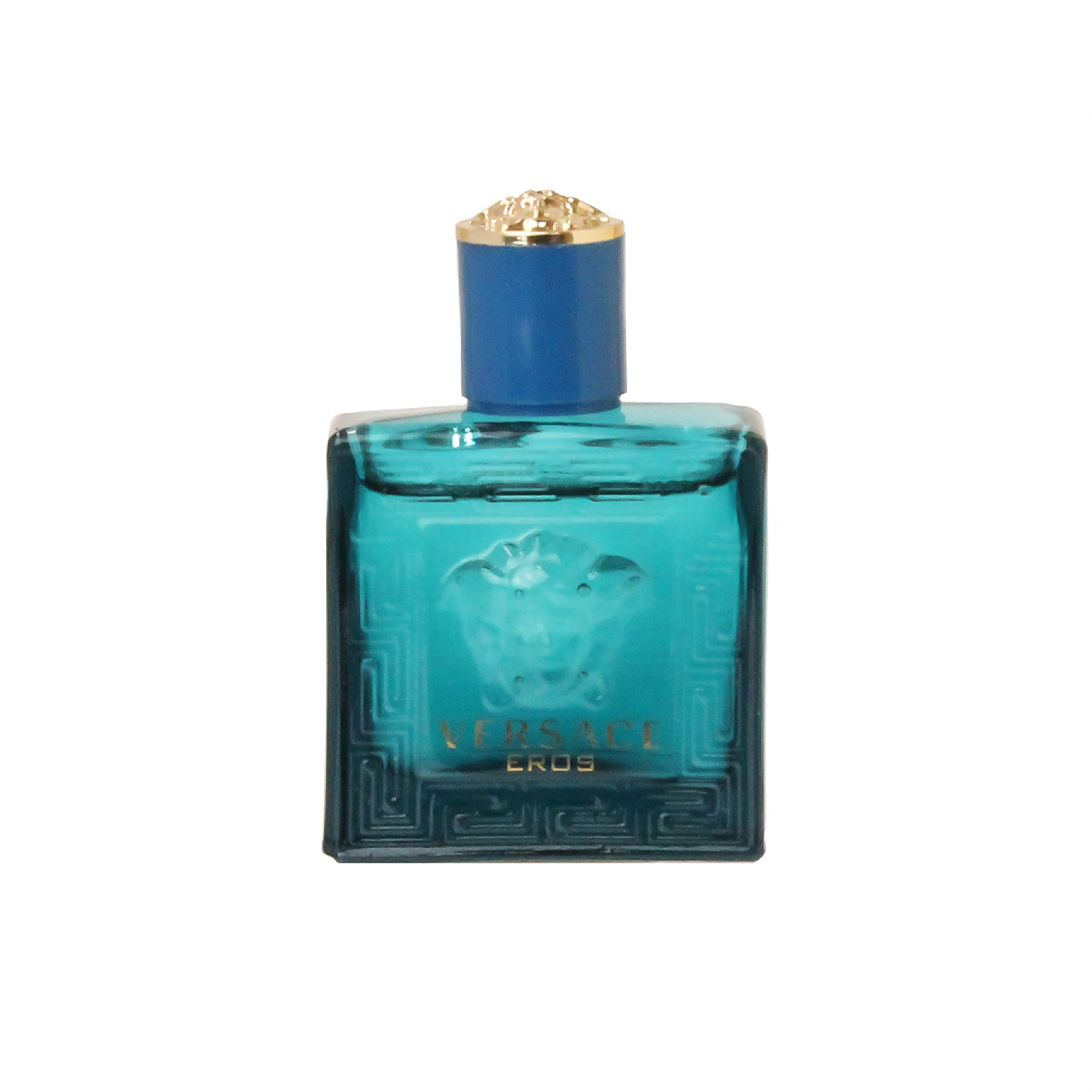 ヴェルサーチ エロス オードトワレ 5ml