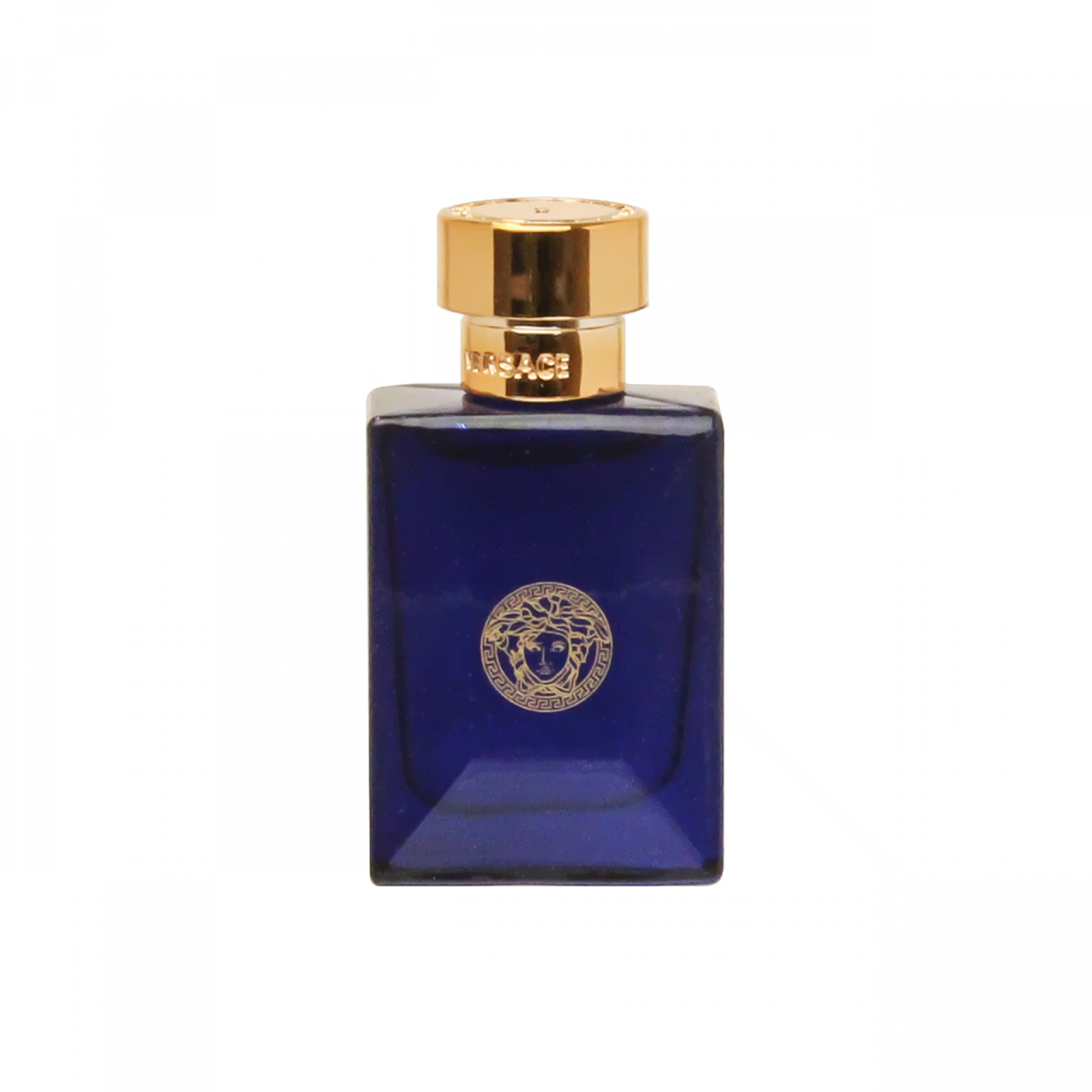 ヴェルサーチ ディランブルー オードトワレ 5ml