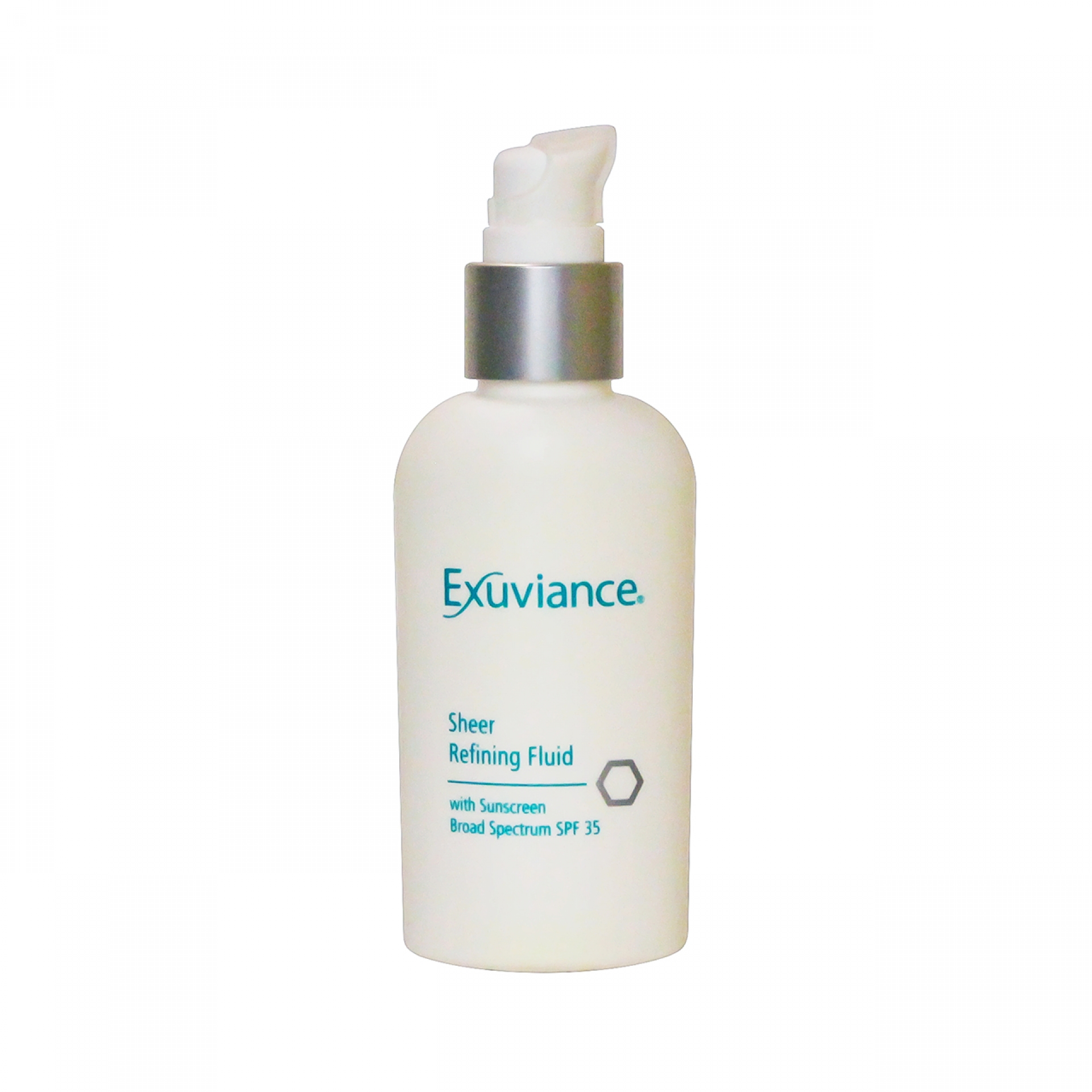 エクスビアンス リファイニング フルイド 50ml