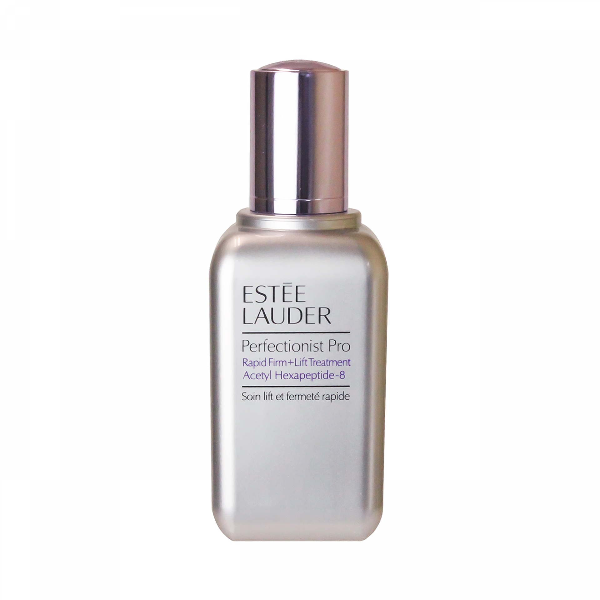 エスティ ローダー パーフェクショニスト プロ F+L セラム 100ml