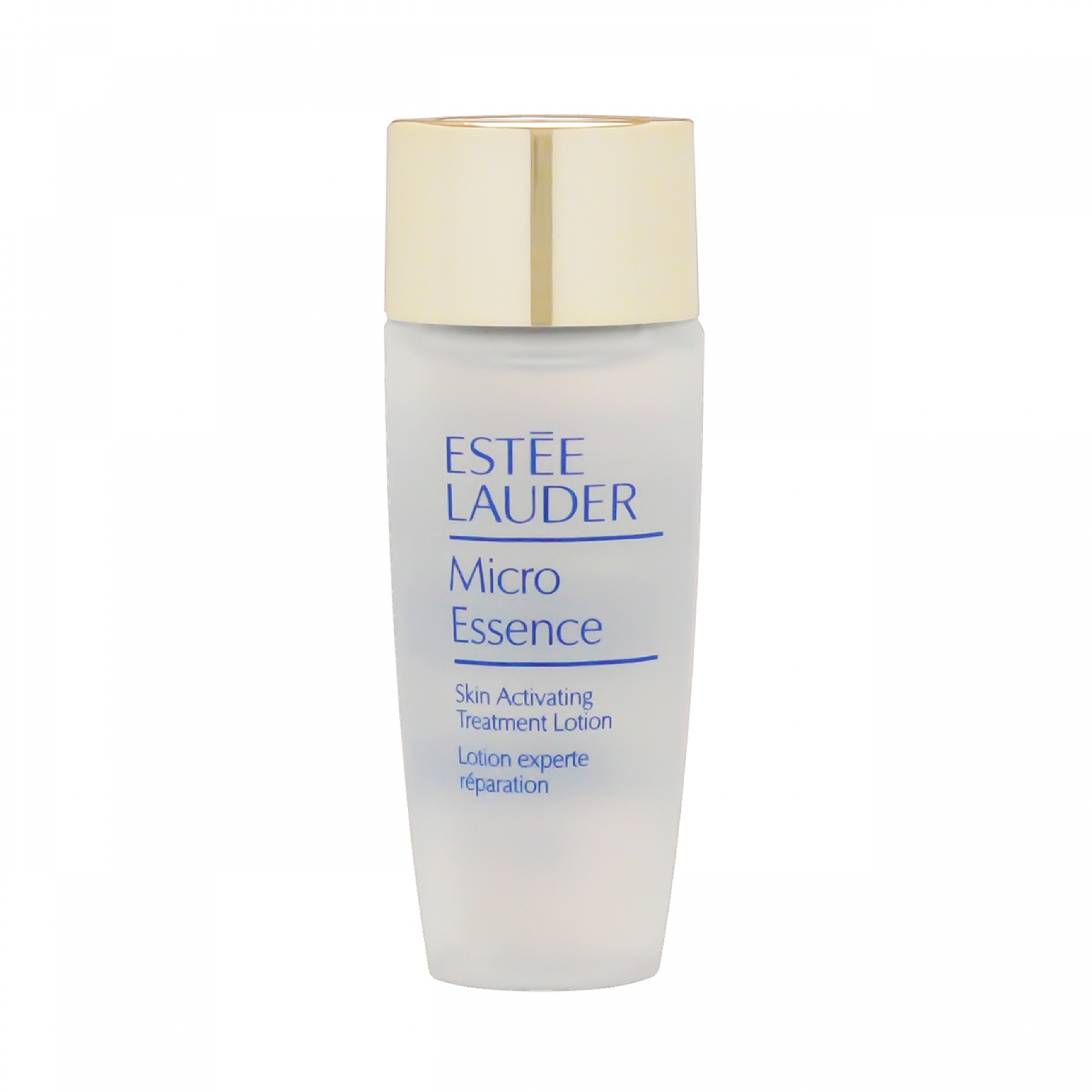 エスティ ローダー マイクロ エッセンス ローション 30ml