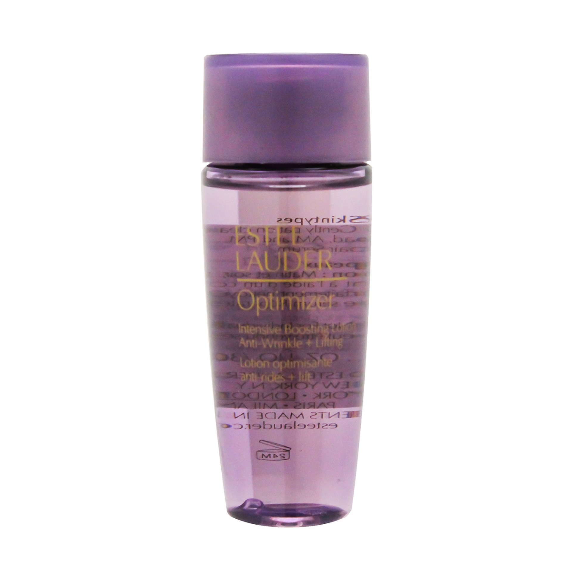 エスティ ローダー オプティマイザー ブースティング ローション AWL 30ml