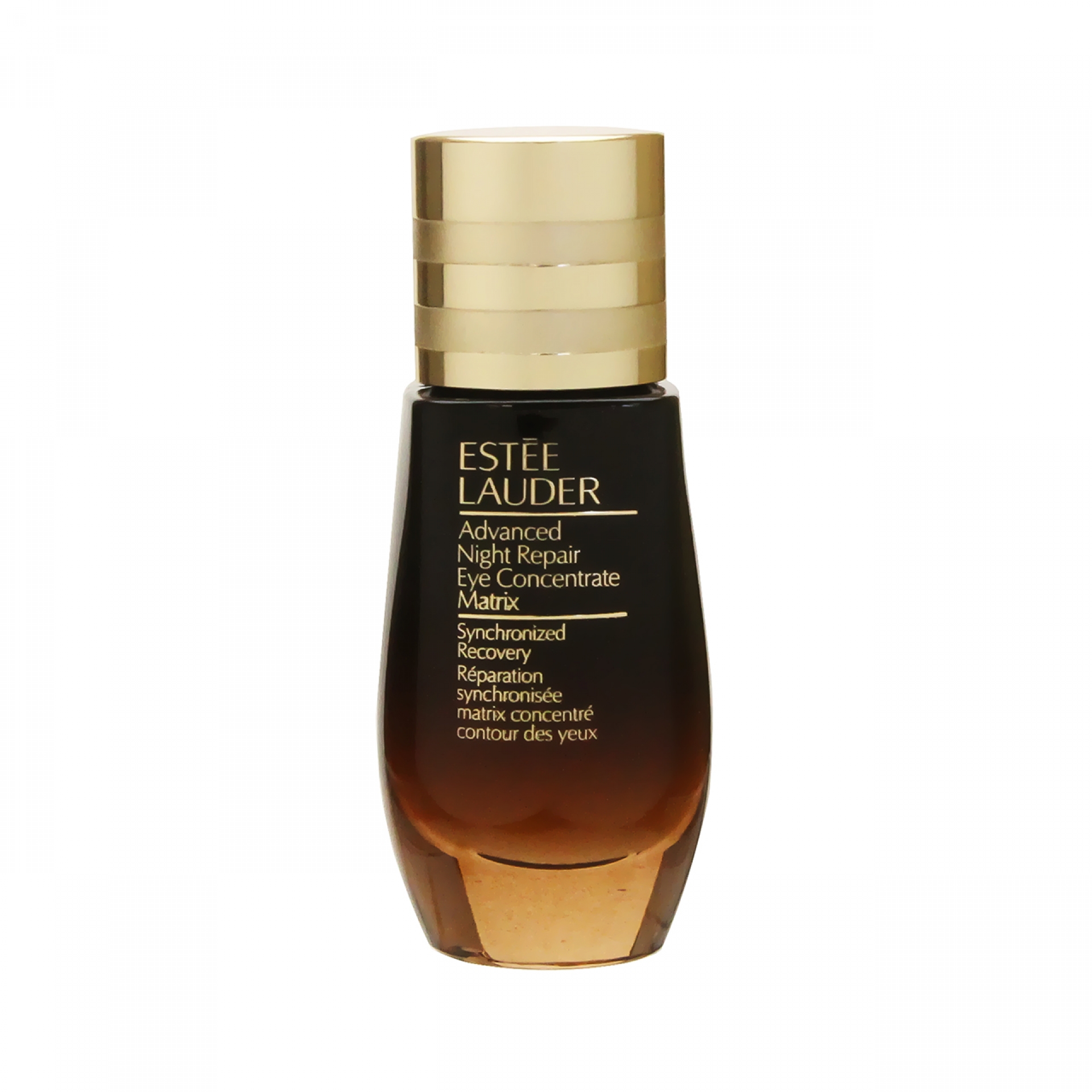エスティ ローダー アドバンス ナイト リペア アイ コンセントレイト 15ml