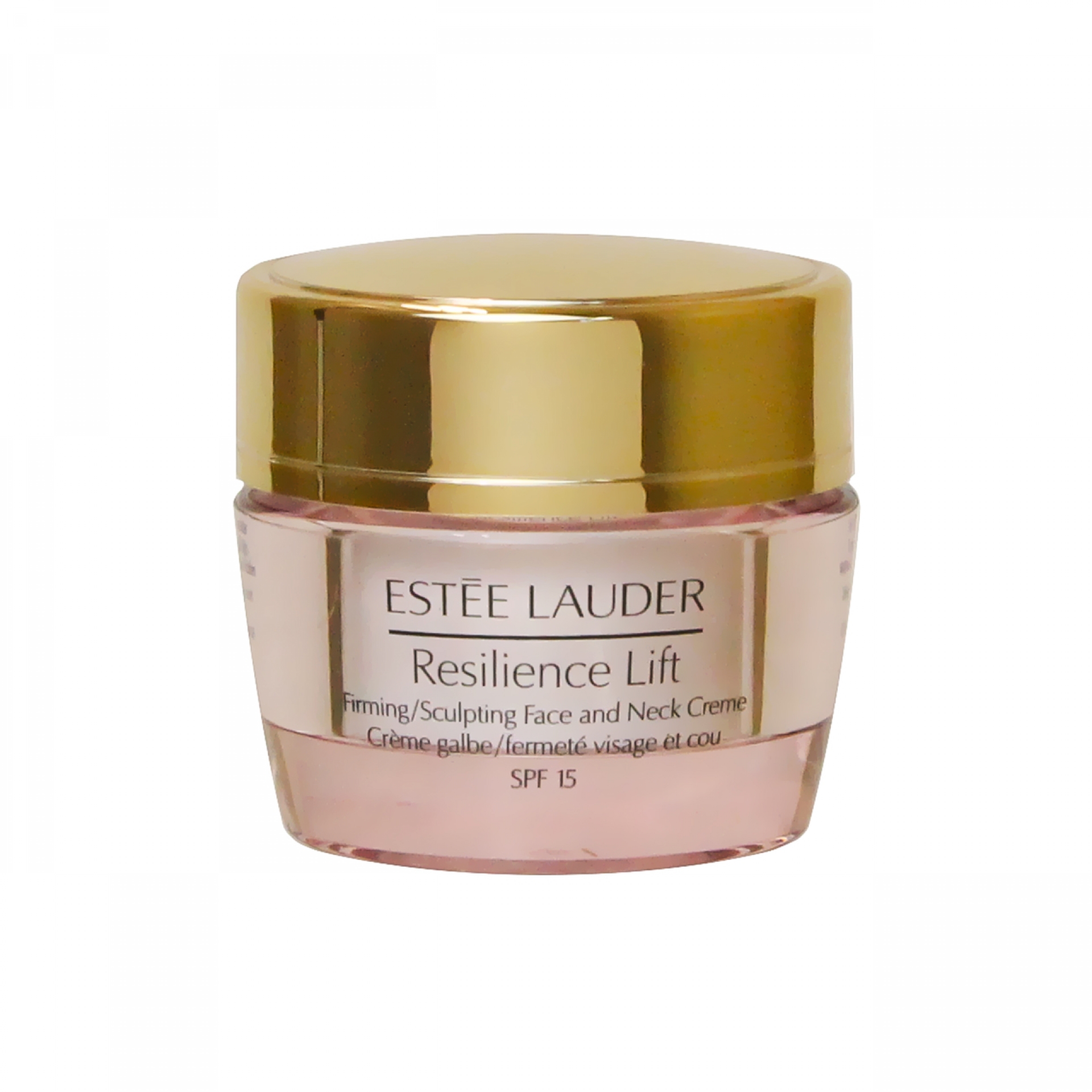 エスティーローダー レジリアンスリフト エクストリーム クリーム 15ml 箱付