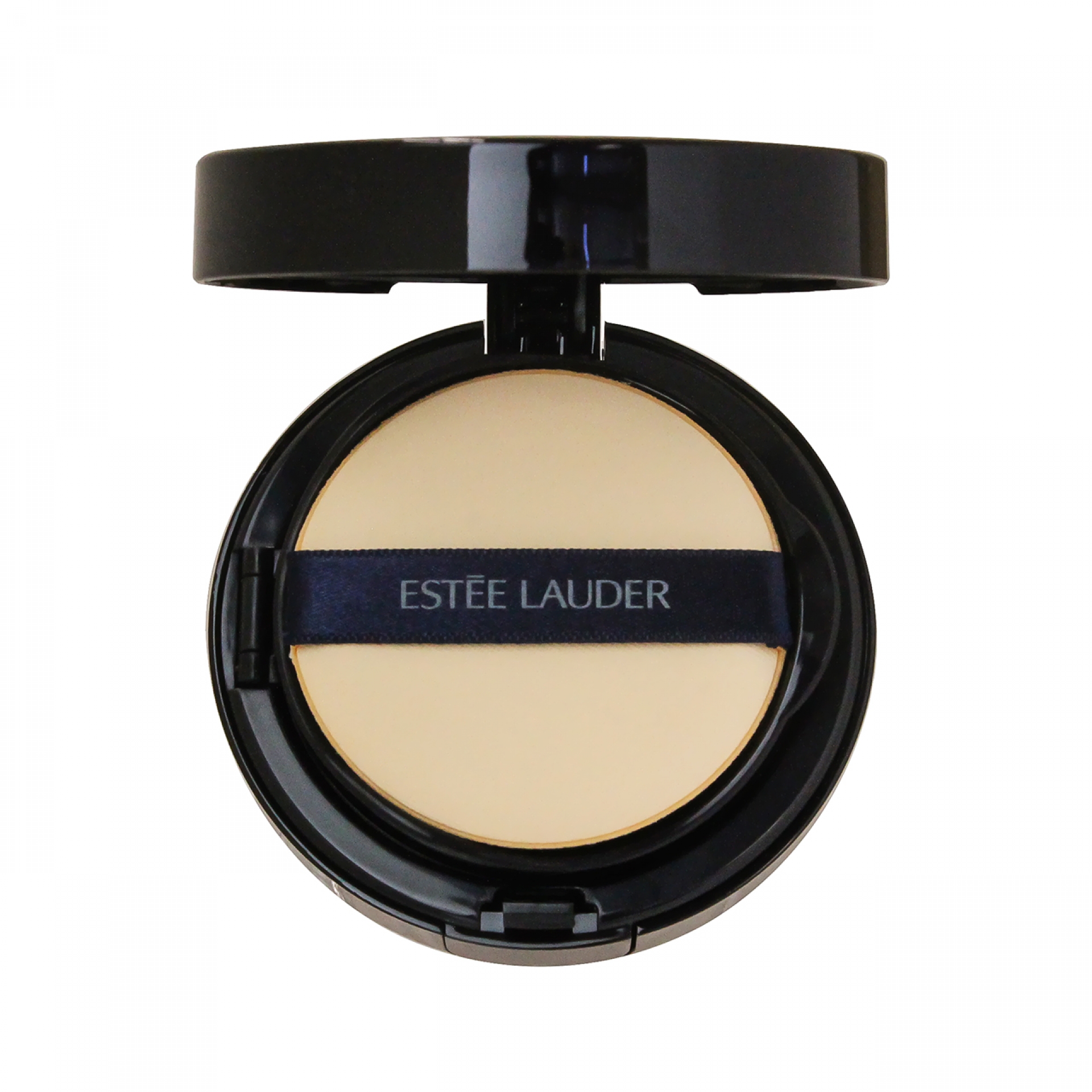 エスティ ローダー ダブル ウェア クッション BB リクイッド コンパクト N #ボーン 12g