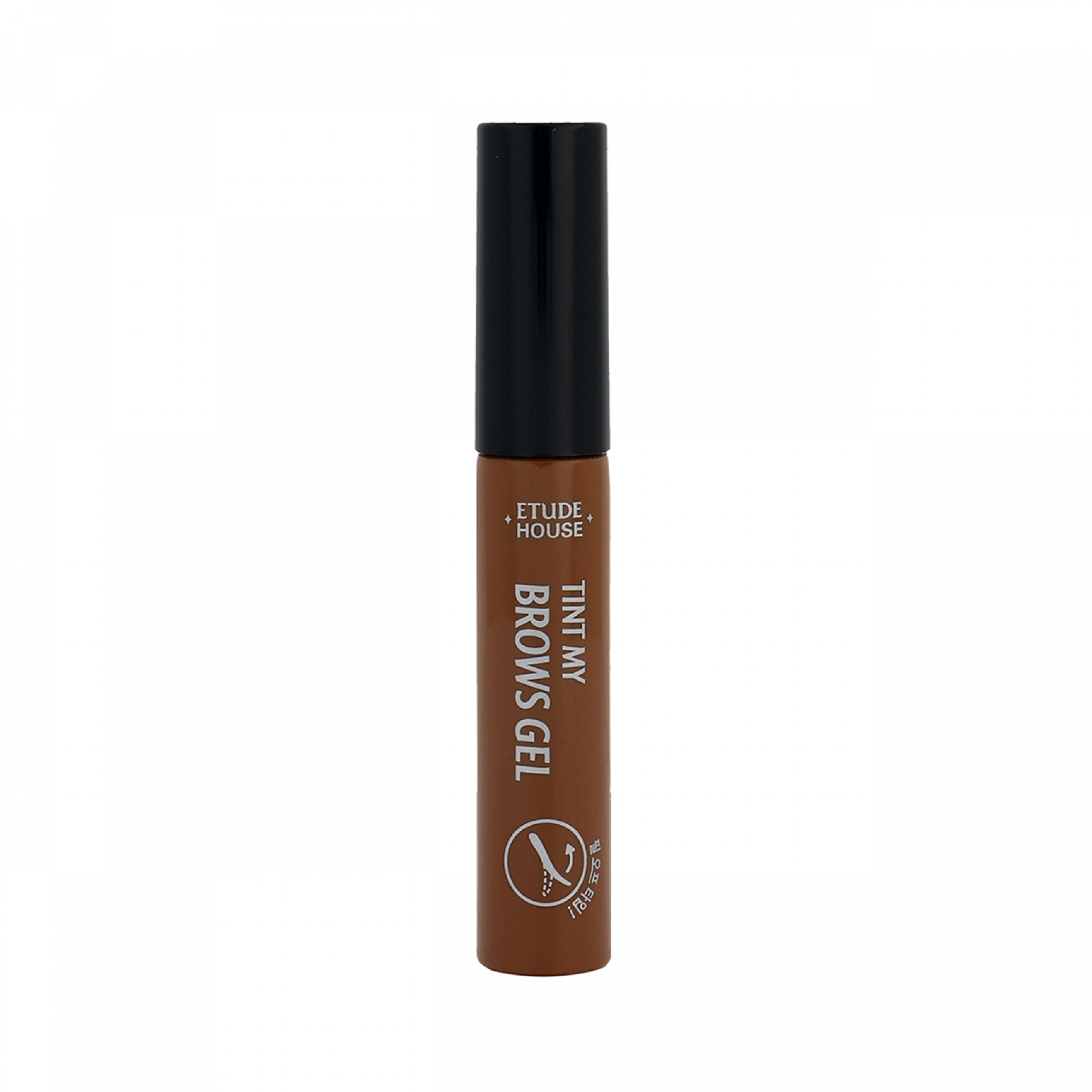 エチュードハウス ティント マイブロージェル 6.5g