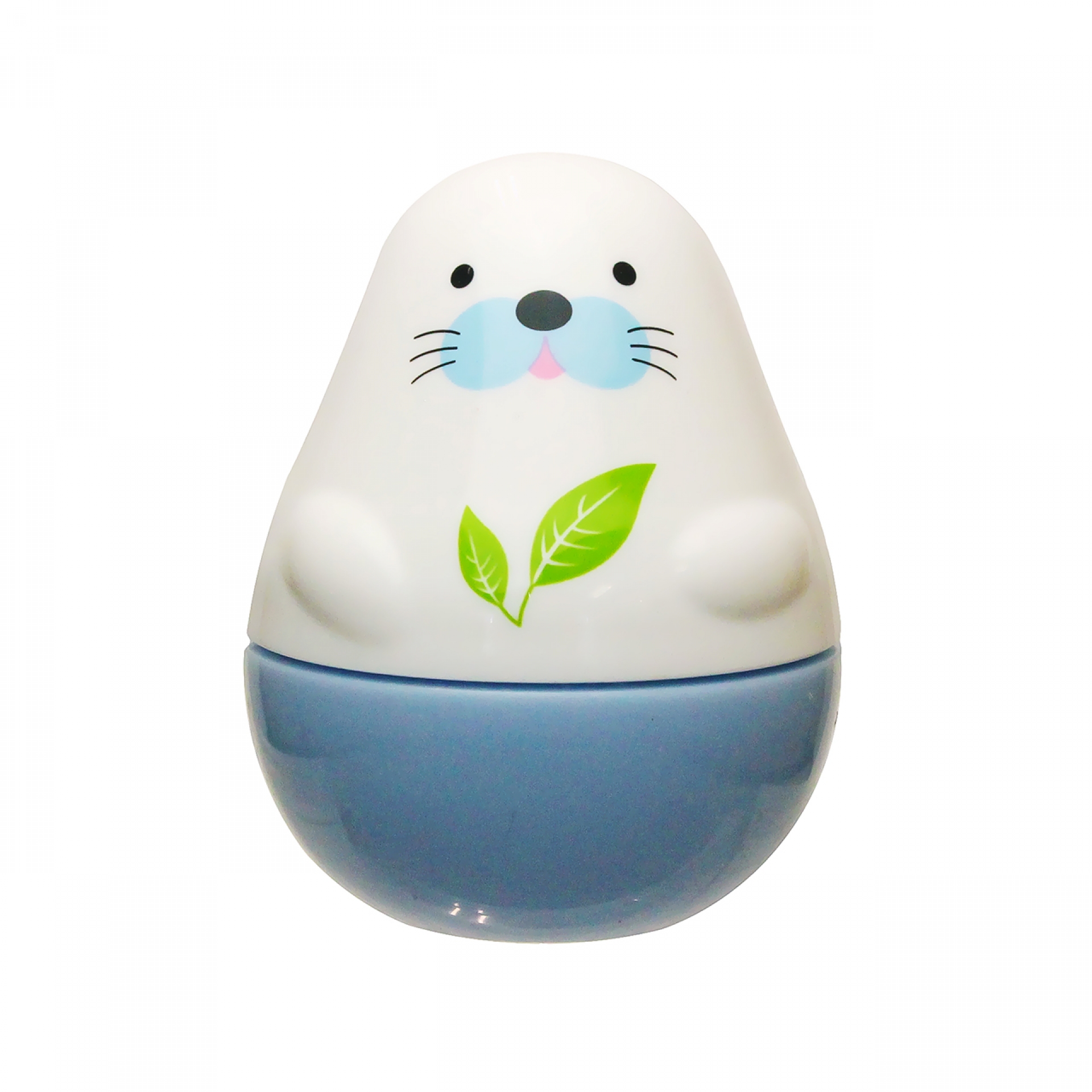 エチュードハウス ミッシングユー ハンドクリーム 30ml