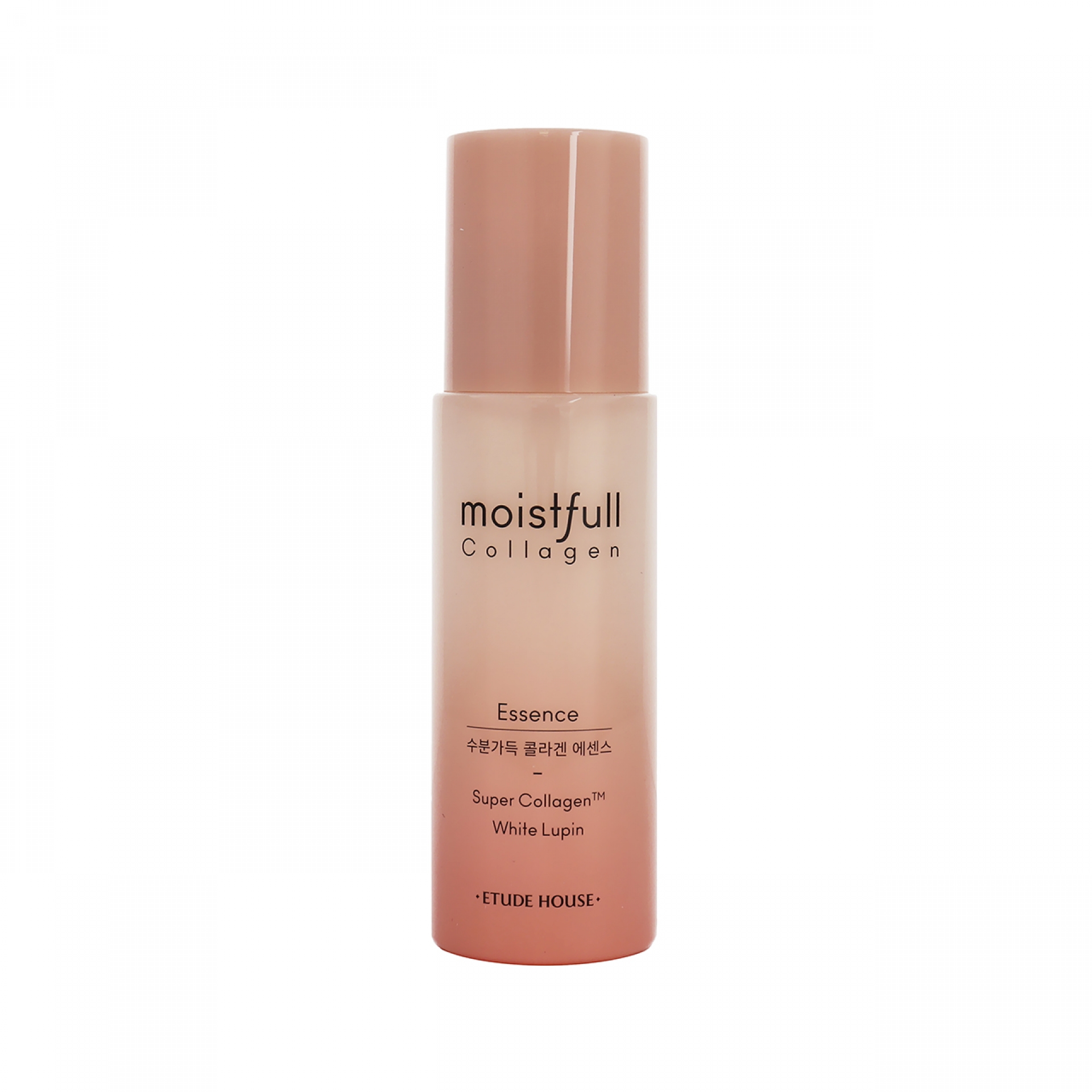 エチュードハウス モイストフル CG エッセンス 80ml