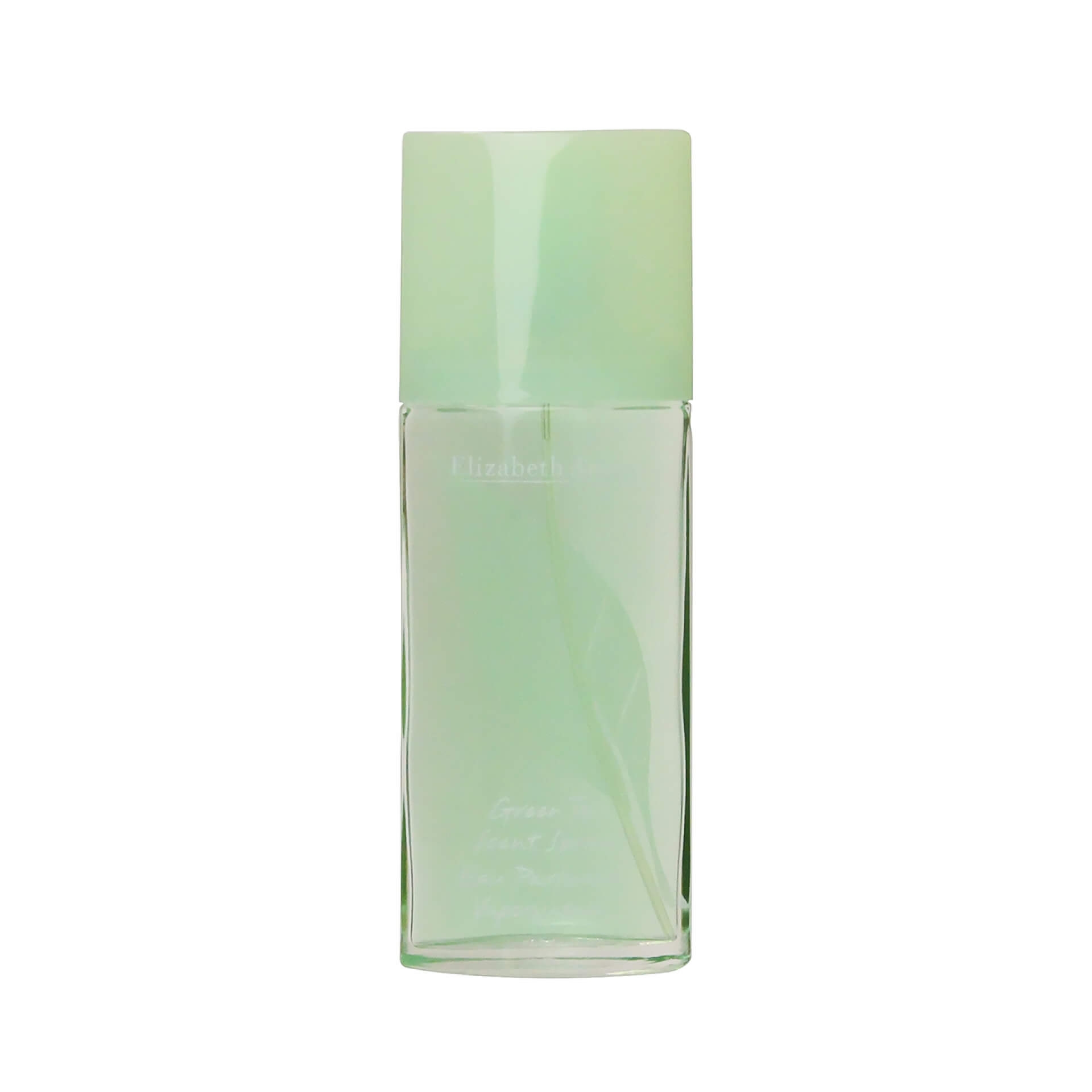 エリザベスアーデン グリンティー セントスプレー オードトワレ 100ml