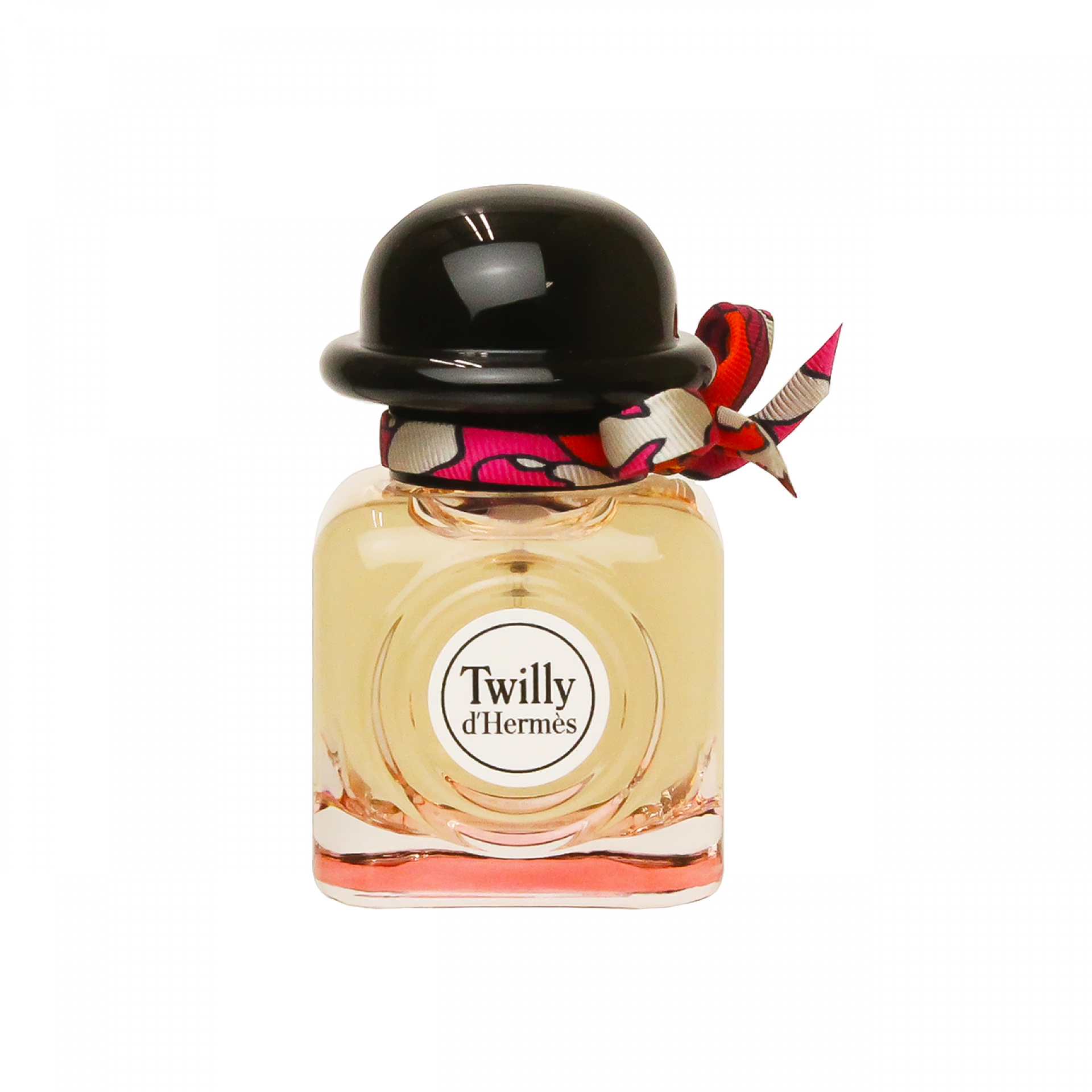 エルメス ツイリー ドゥ エルメス オードパルファム 30ml