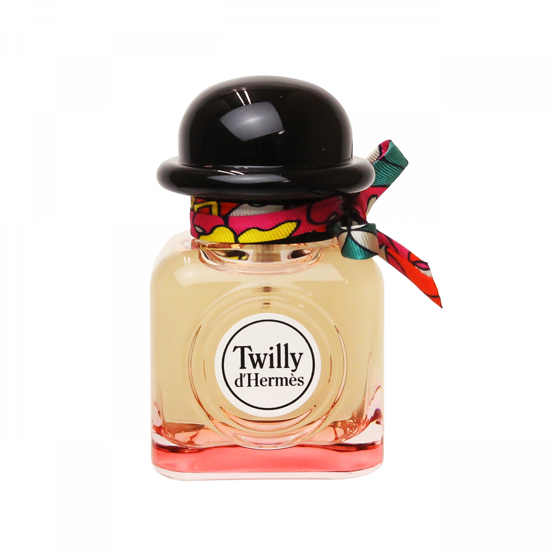 エルメス ツイリー ドゥ エルメス オードパルファム 50ml