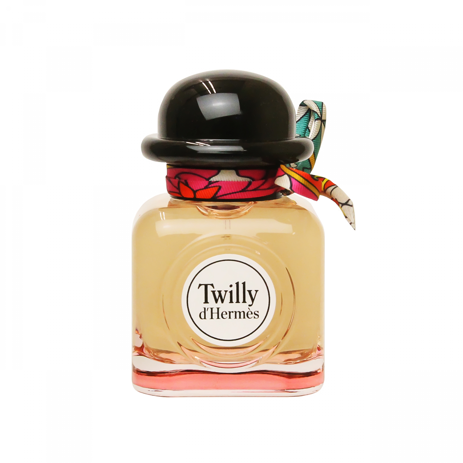 エルメス ツイリー ドゥ エルメス オードパルファム 85ml
