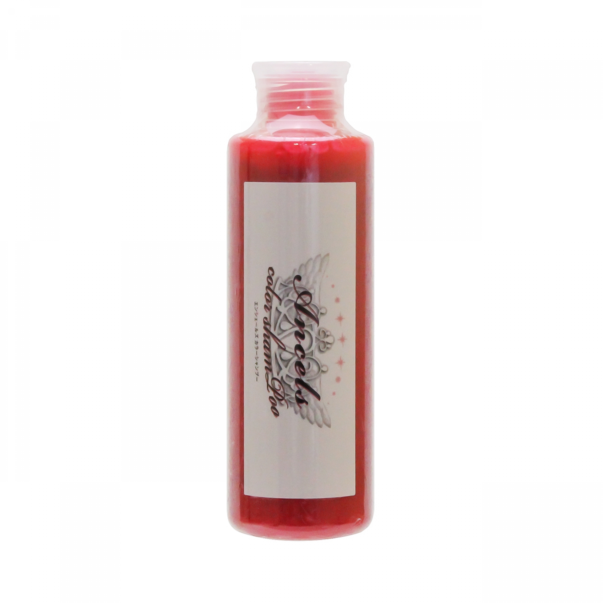 エンシェールズ カラーシャンプー 200ml