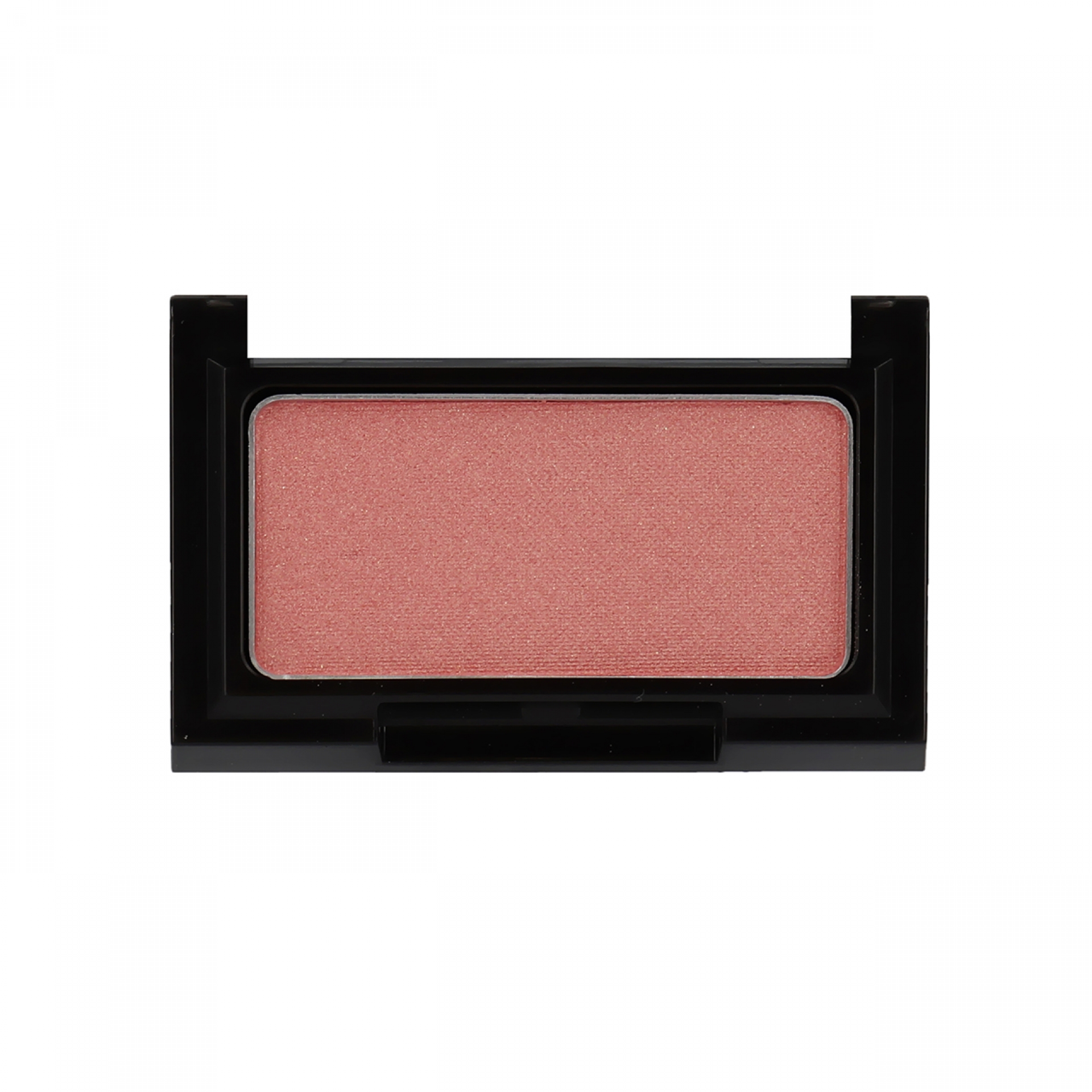 カバーマーク リアルフィニッシュ フェイスカラー