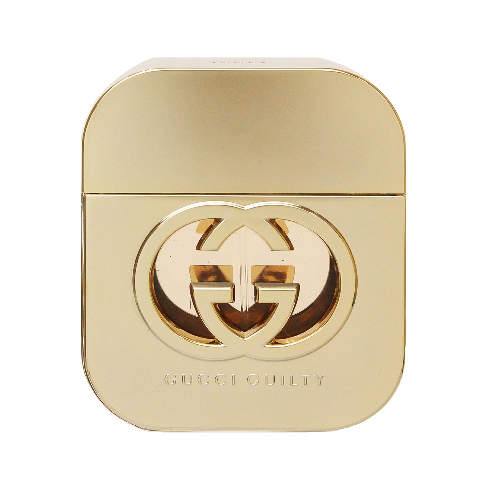 グッチ ギルティ オードトワレ 50ml