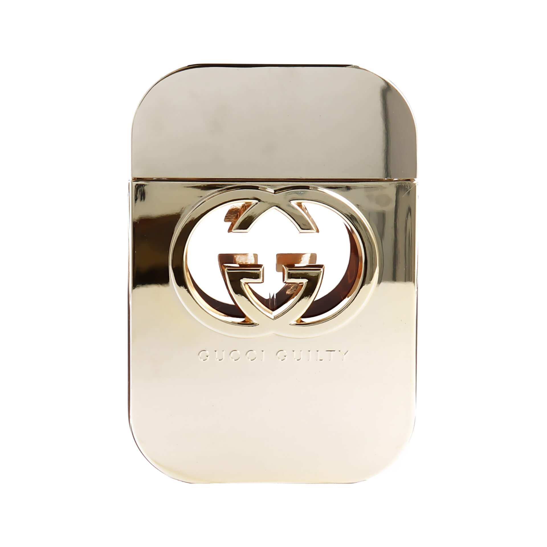 グッチ ギルティ オードトワレ 75ml