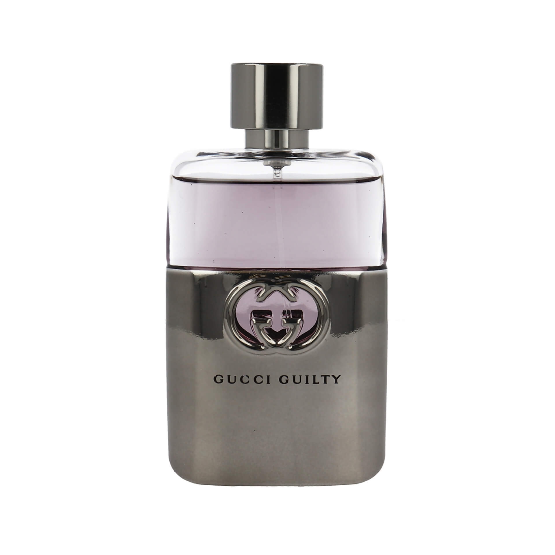 グッチ ギルティ プールオム オードトワレ 50ml