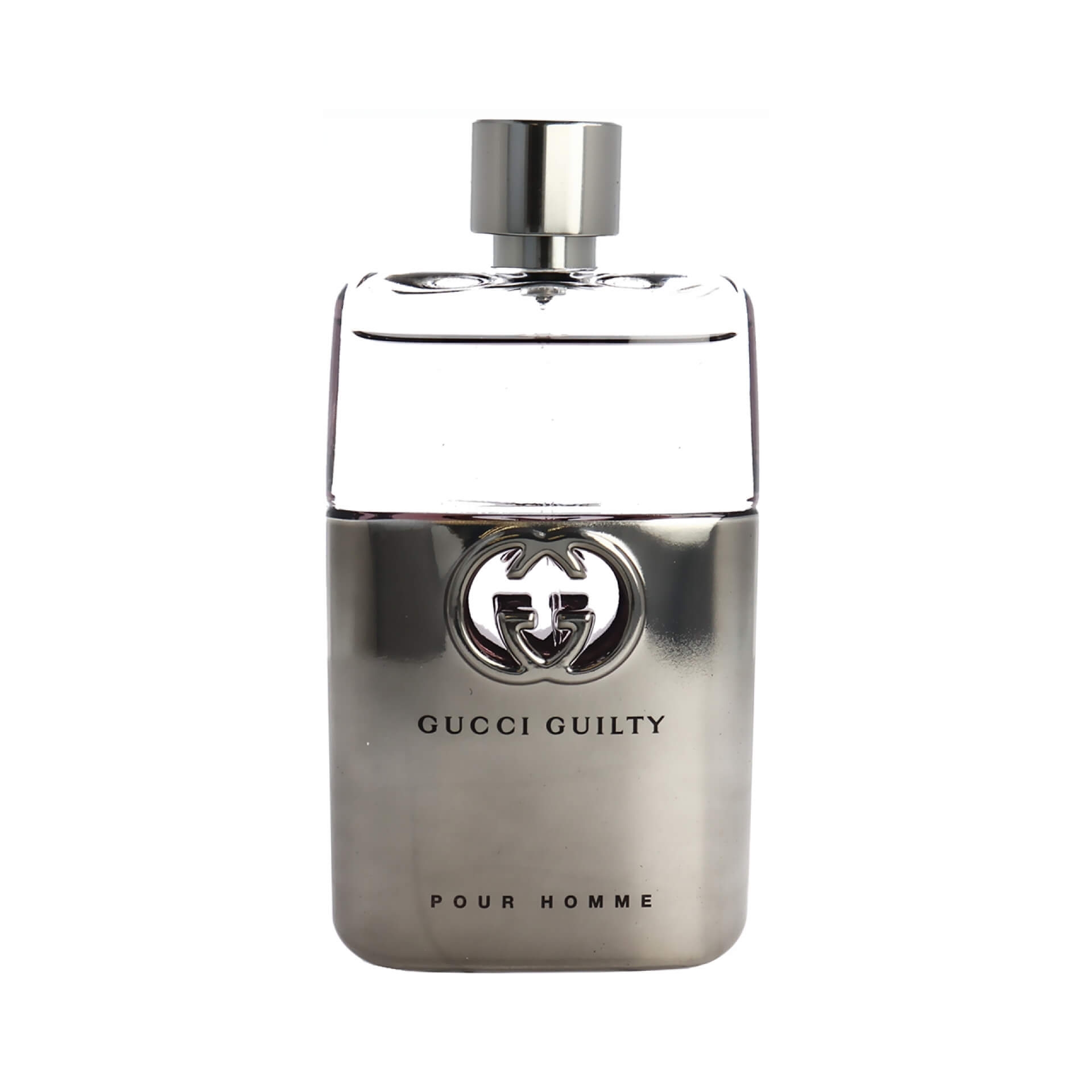 グッチ ギルティ プールオム オードトワレ 90ml