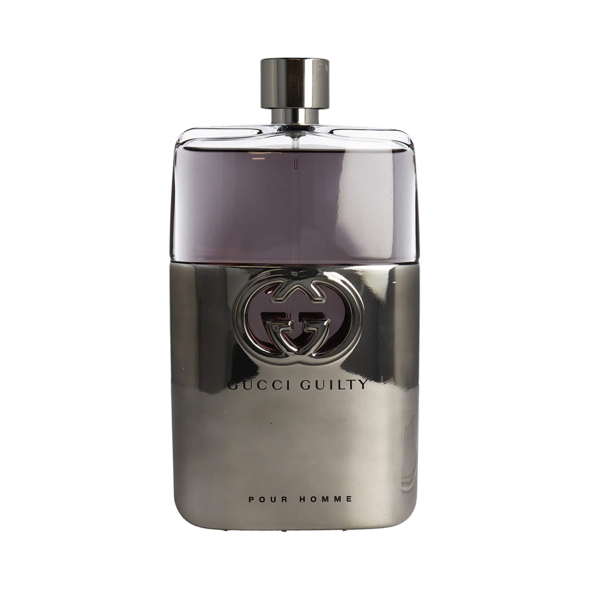 グッチ ギルティ プールオム オードトワレ 200ml