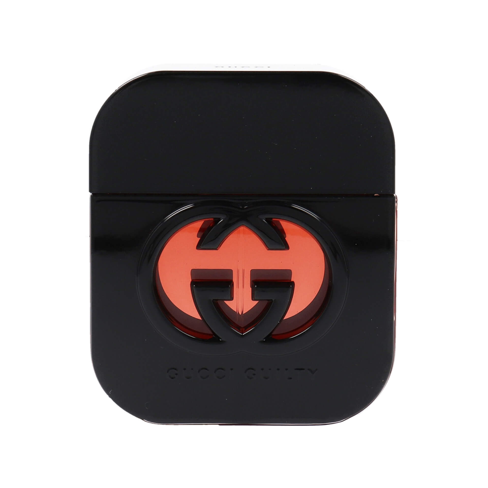 グッチ ギルティ ブラック オードトワレ 50ml