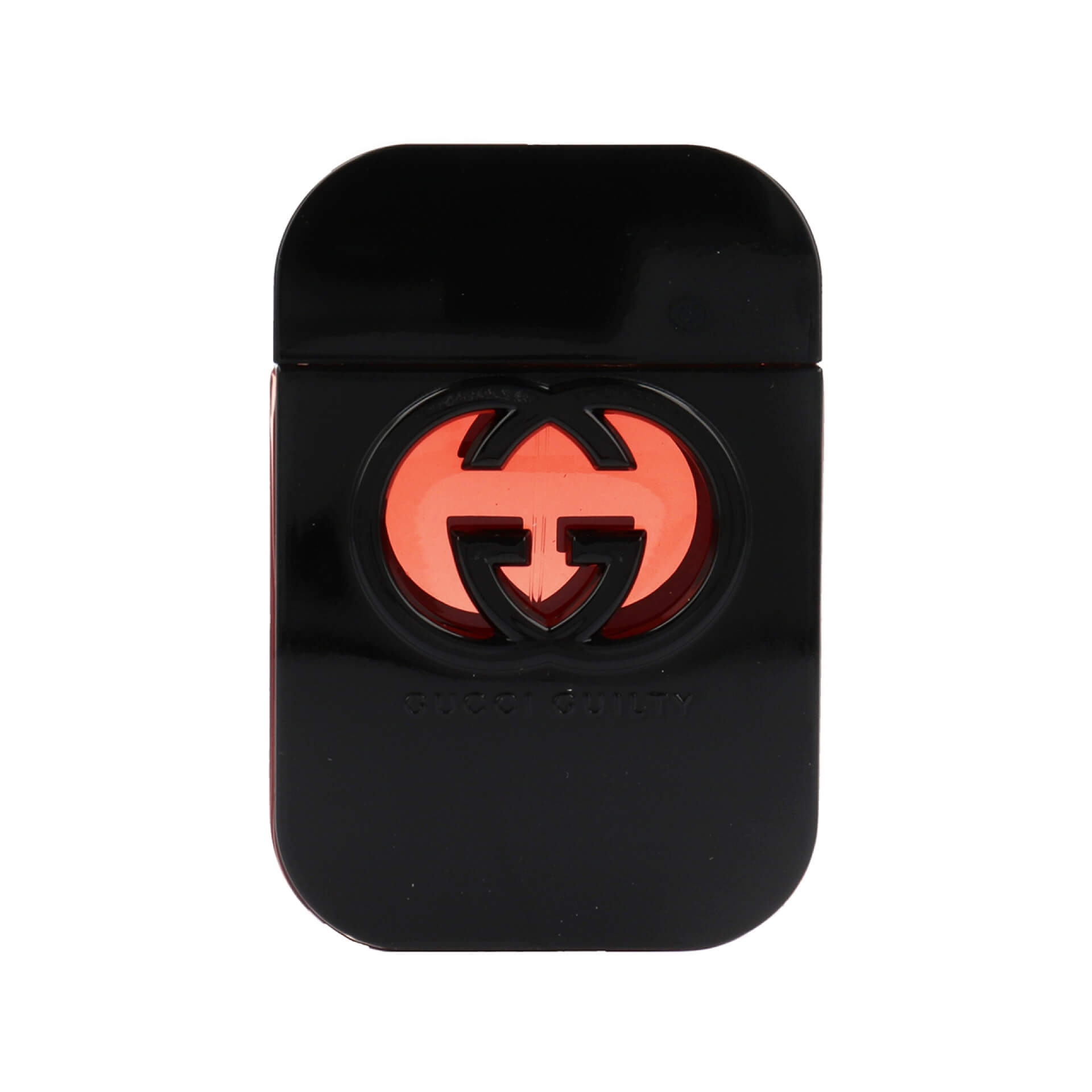 グッチ ギルティ ブラック オードトワレ 75ml