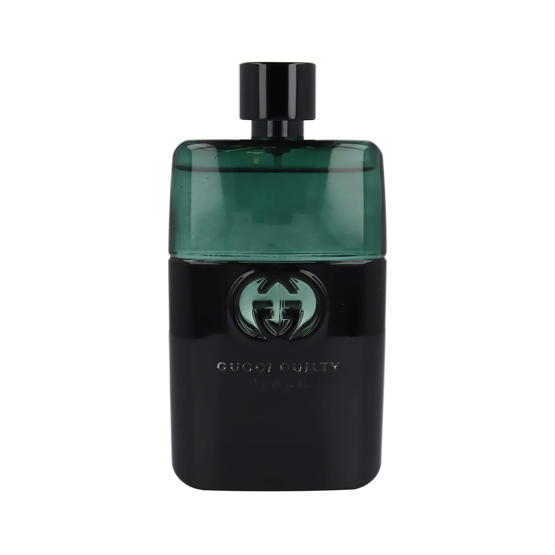 グッチ ギルティ ブラック プールオム オードトワレ 90ml