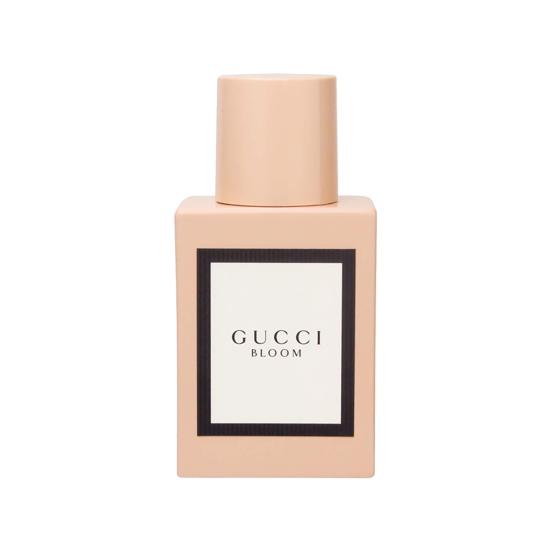 グッチ ブルーム オードパルファム 30ml