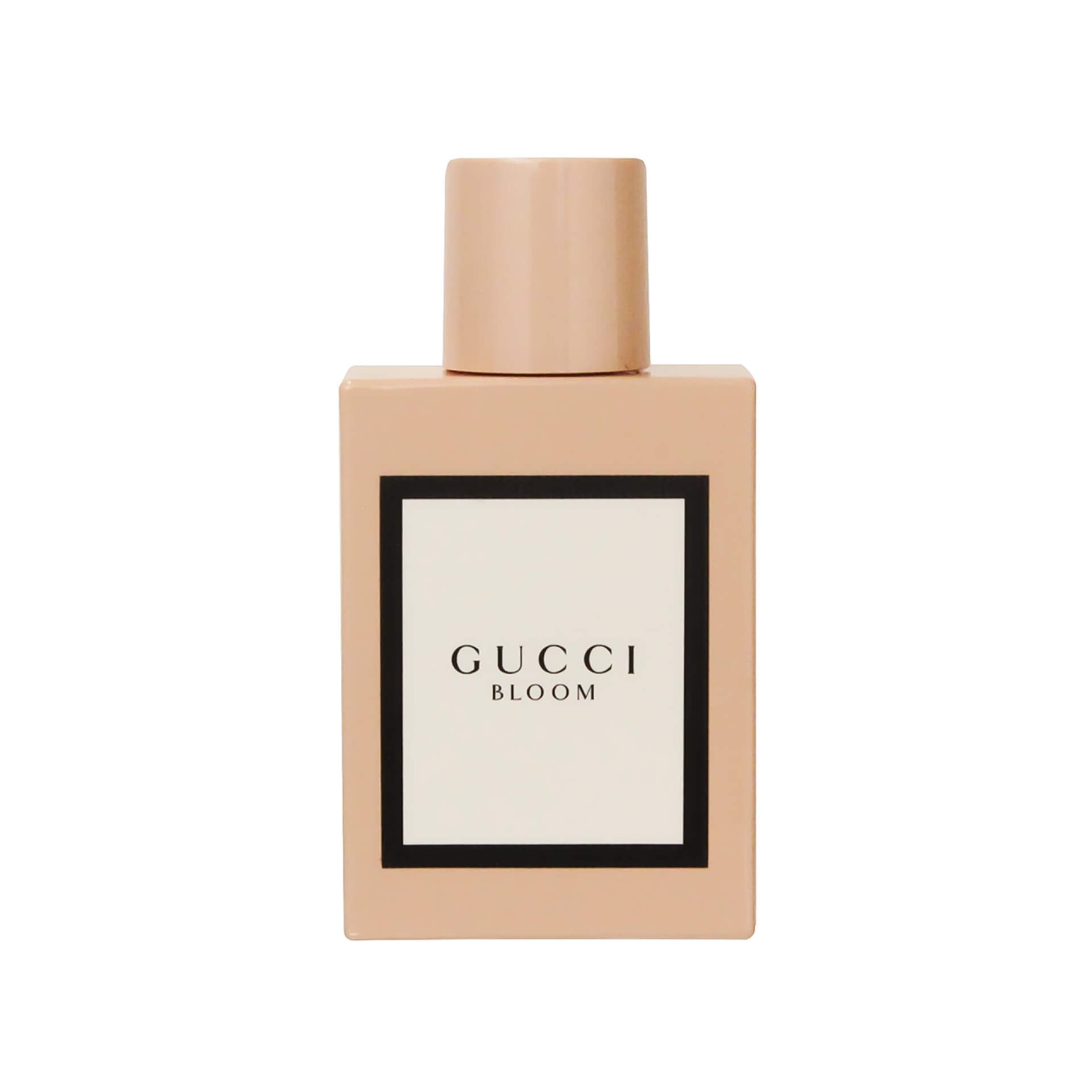 グッチ ブルーム オードパルファム 50ml