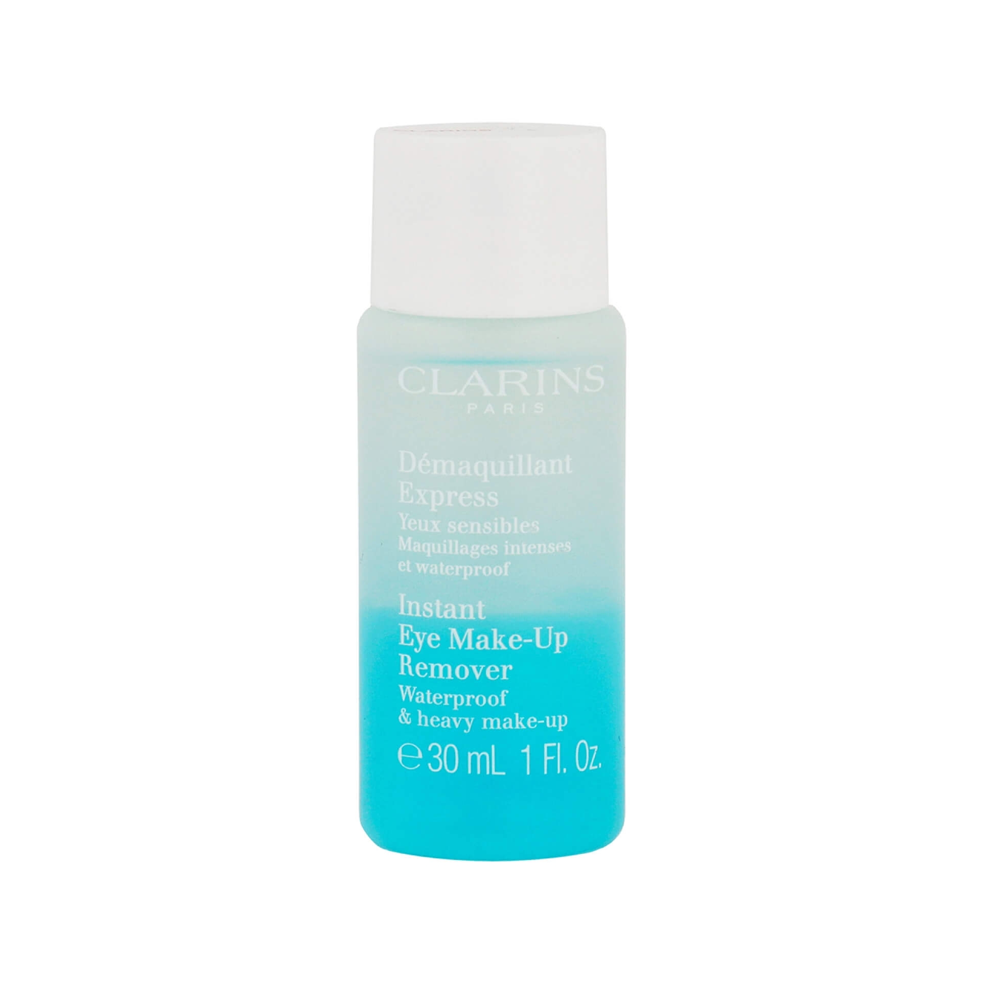 クラランス デマキヤン エクスプレス 30ml