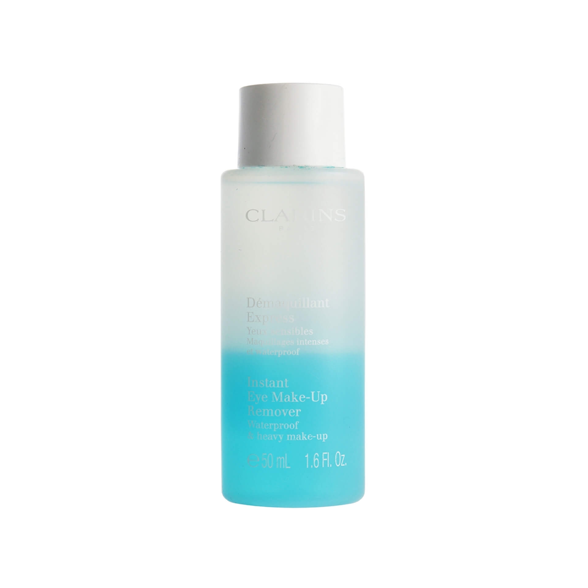 クラランス デマキヤン エクスプレス 50ml