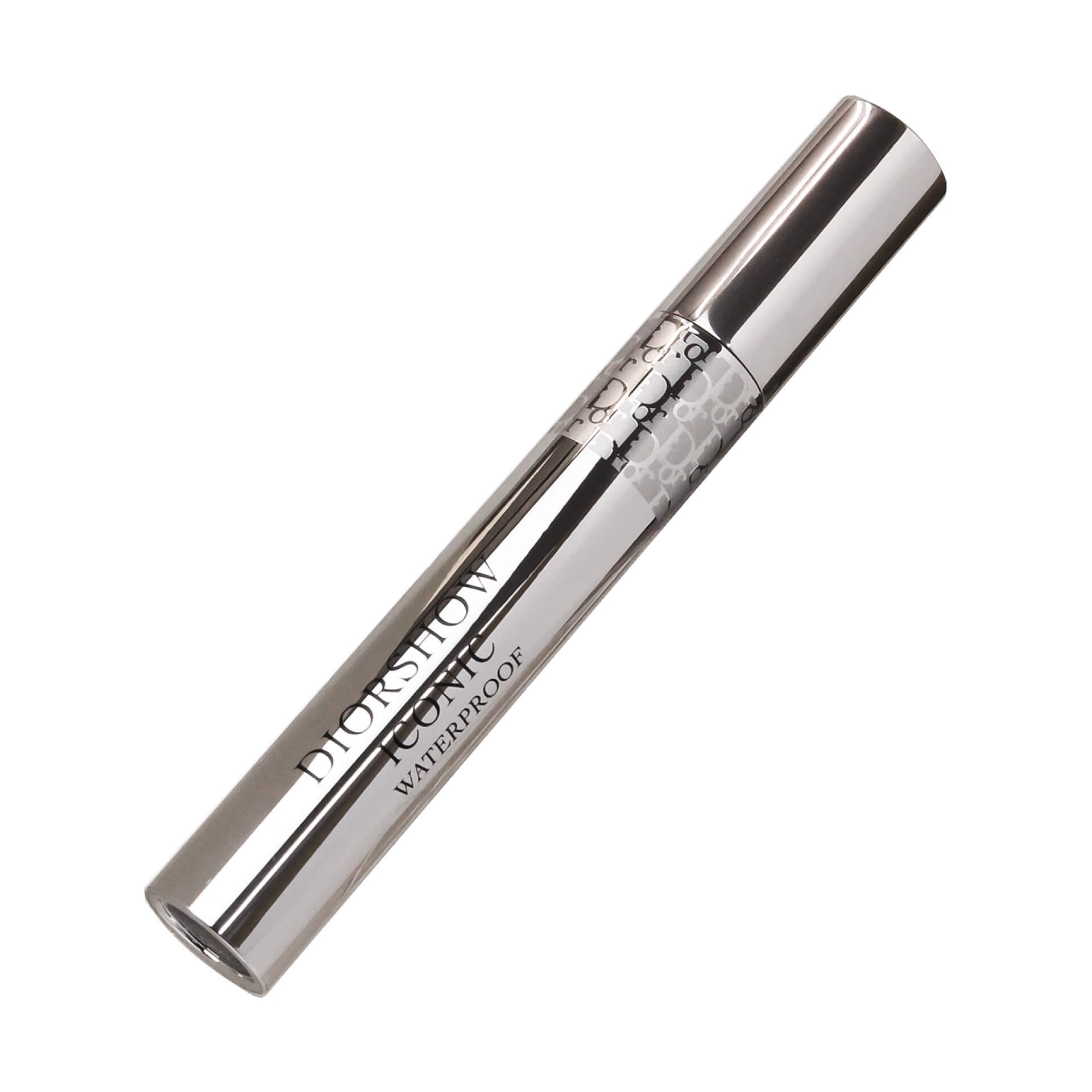 クリスチャンディオール マスカラ ディオールショウ アイコニック W/P #090 8ml