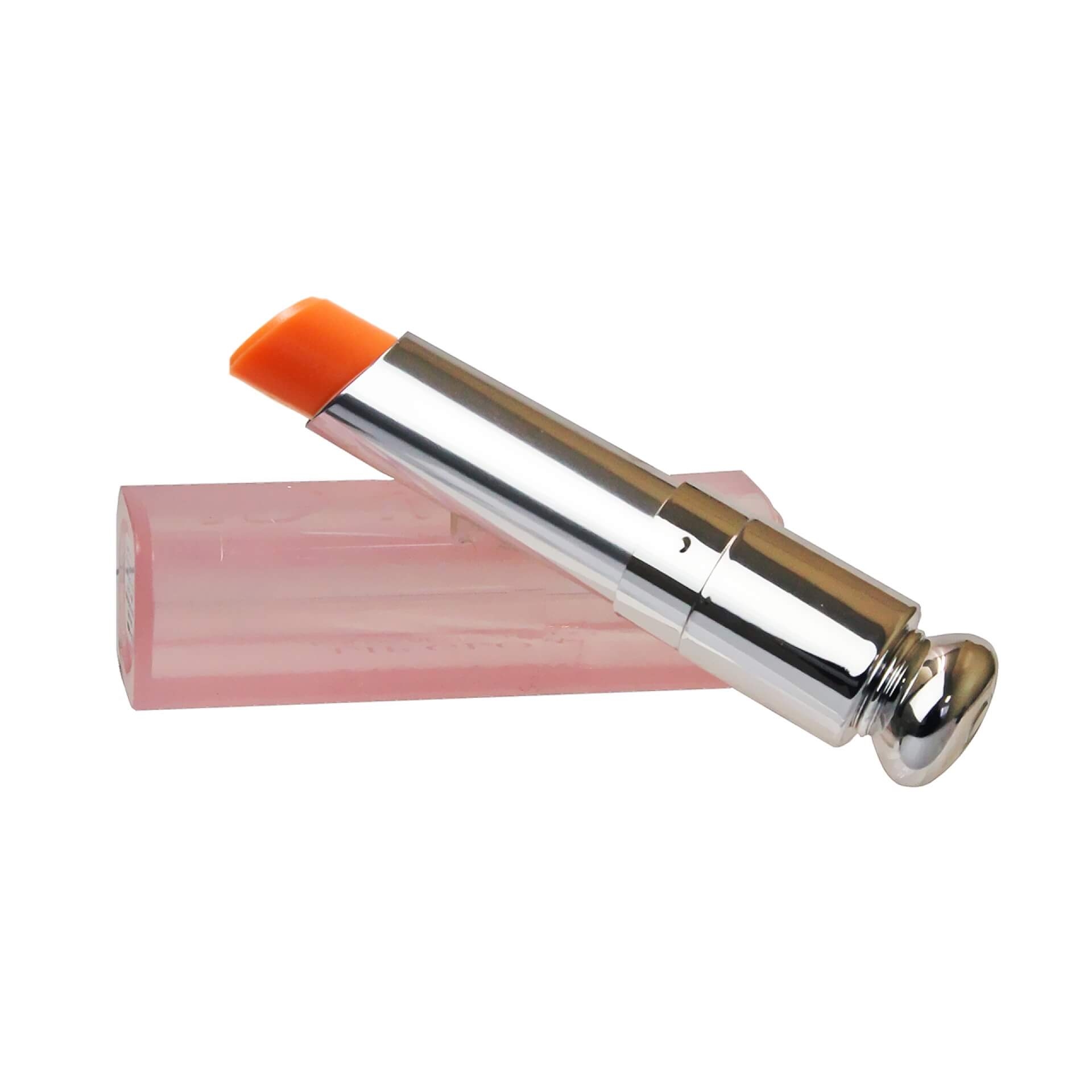 クリスチャンディオール ディオール アディクト リップ グロウ 3.5g