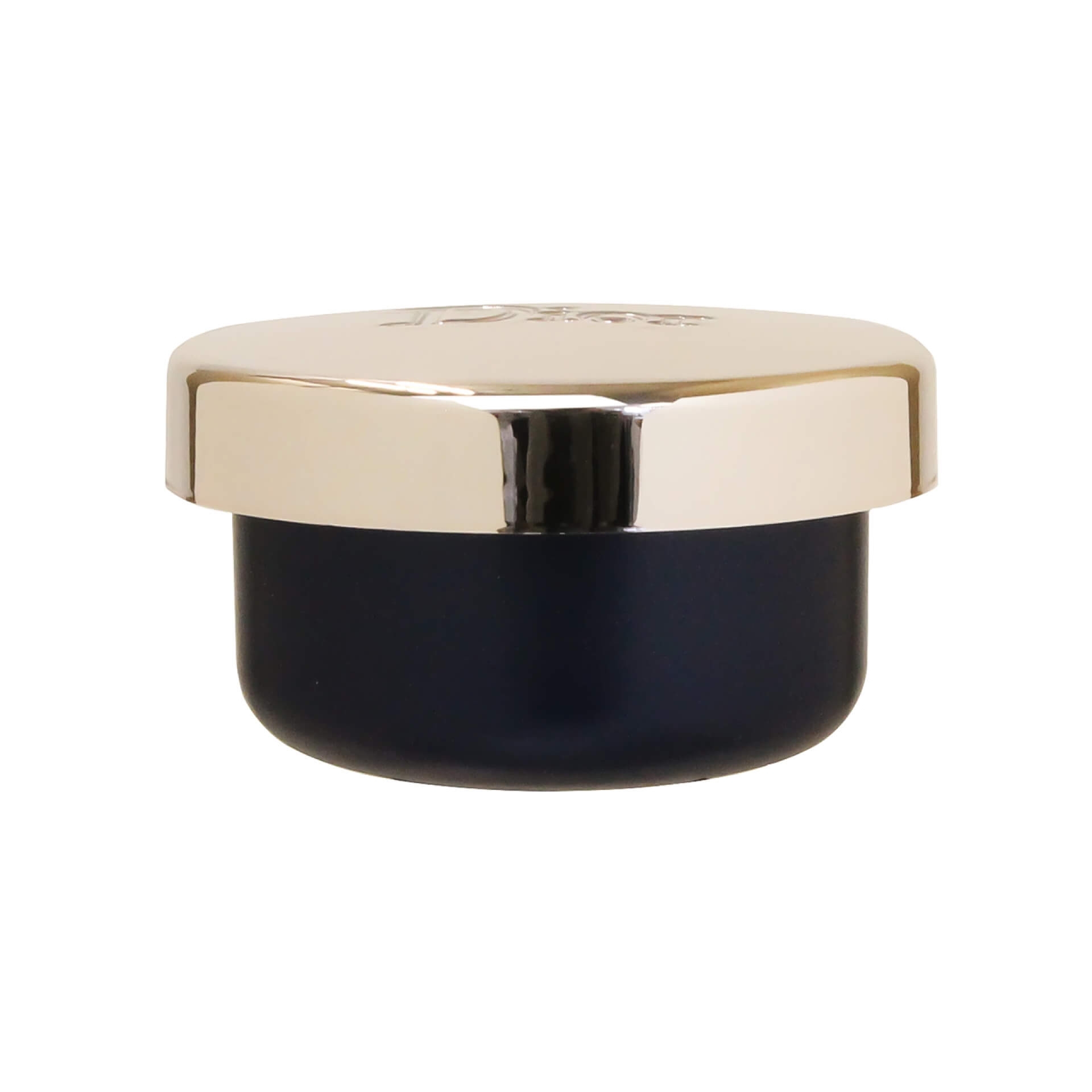 クリスチャンディオール カプチュール トータル インテンシブ ナイトクリーム (R) 60ml