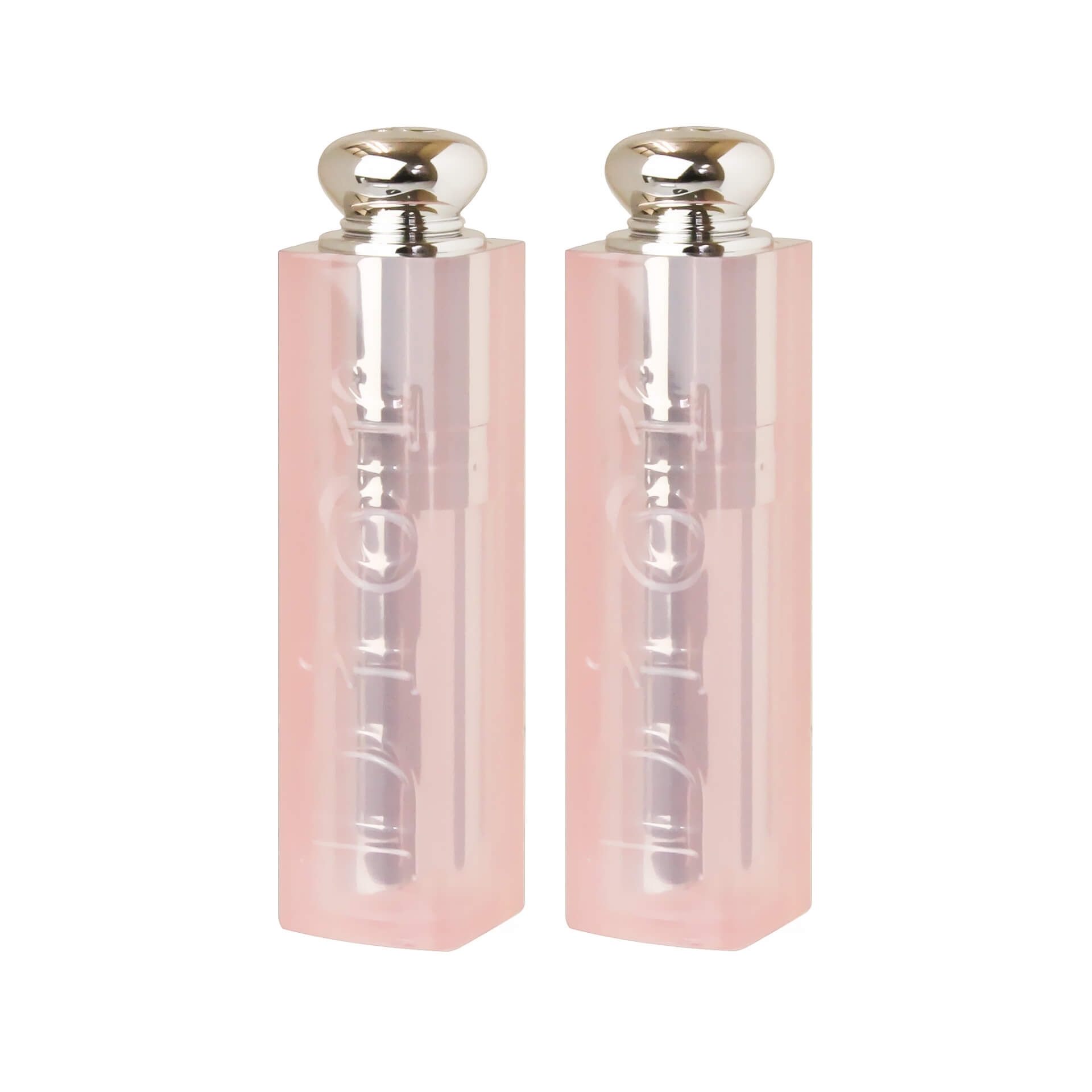 クリスチャンディオール ディオール アディクト リップ グロウ セット 3.5gx2