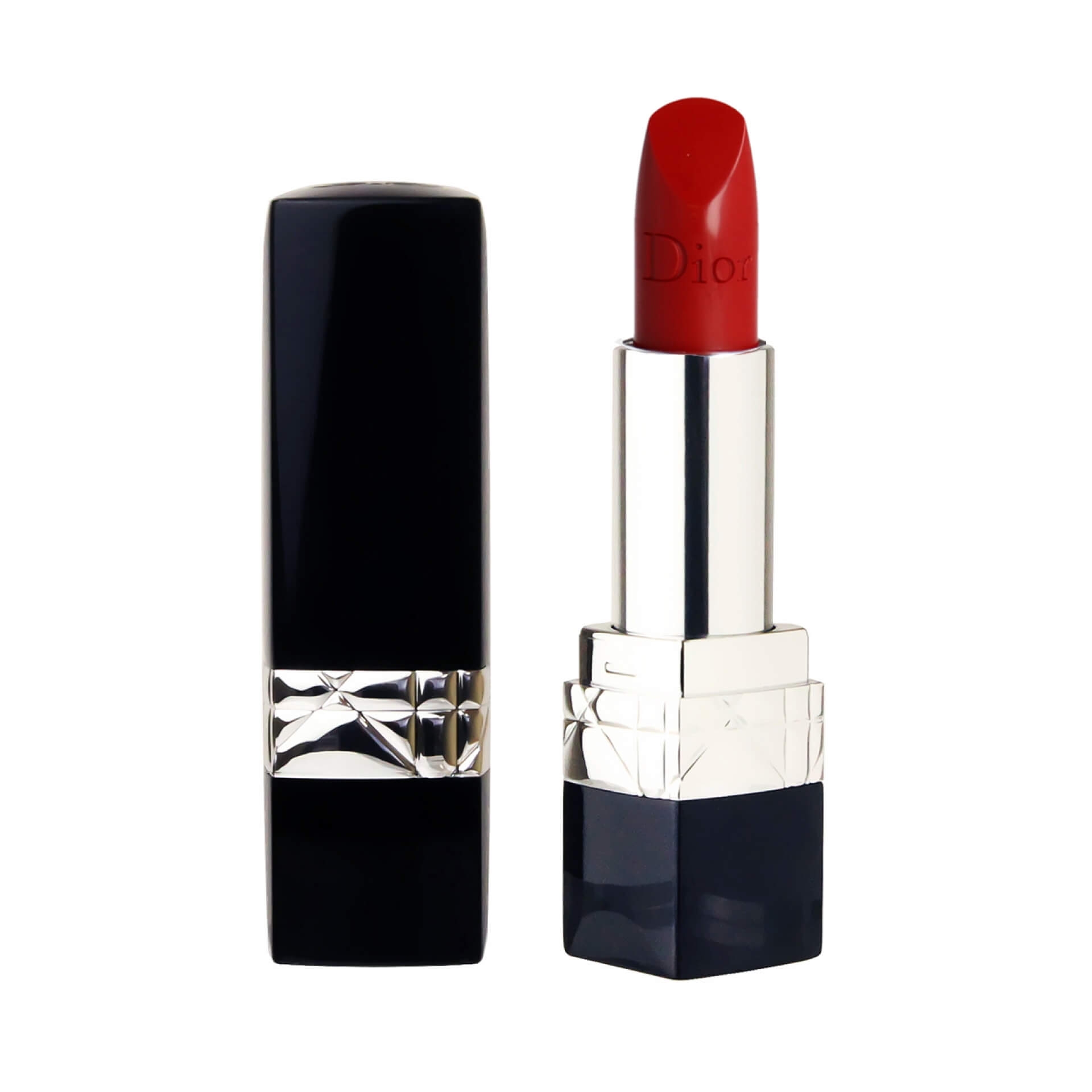 クリスチャンディオール ルージュ ディオール 3.5g