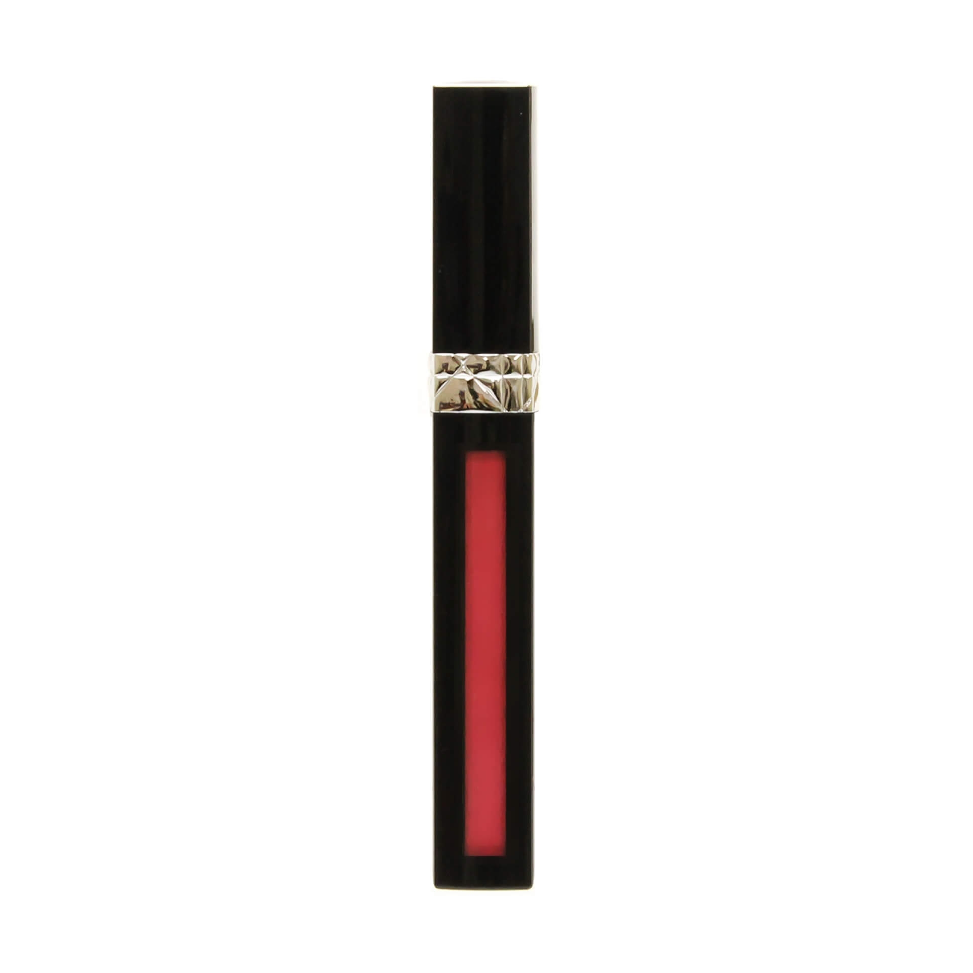 クリスチャンディオール ルージュ ディオール リキッド 6ml