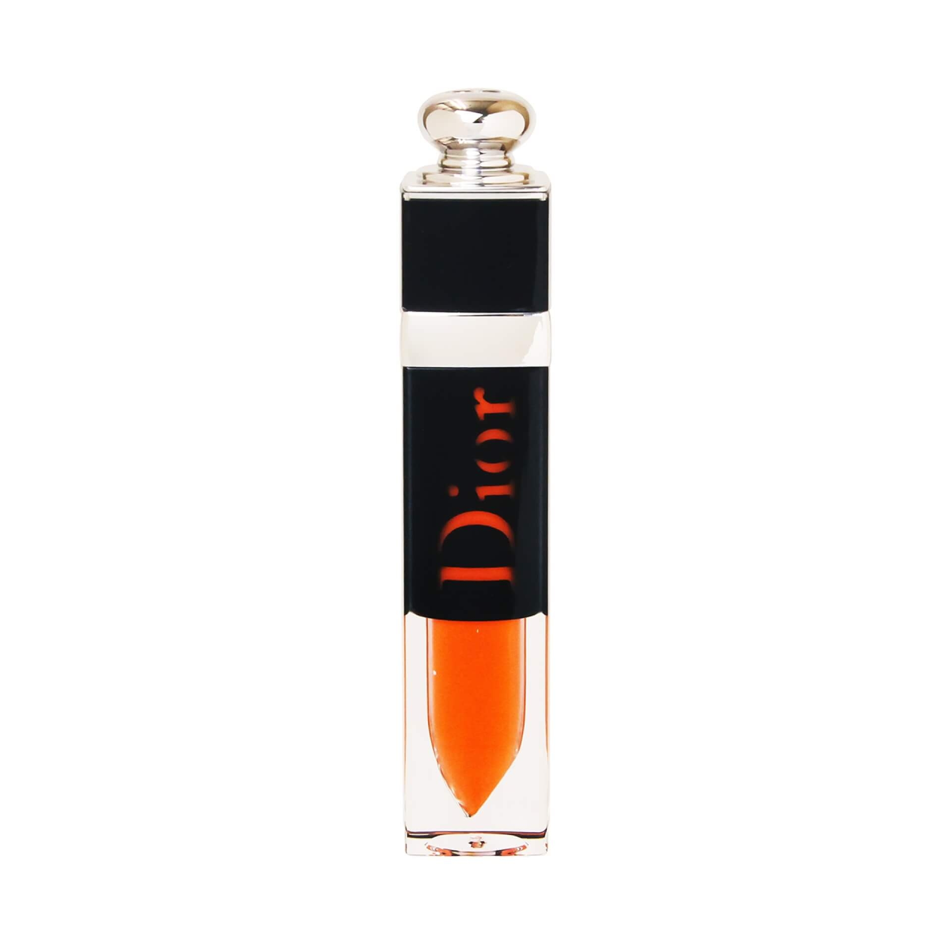 クリスチャンディオール ディオール アディクト ラッカー プランプ 5.5ml