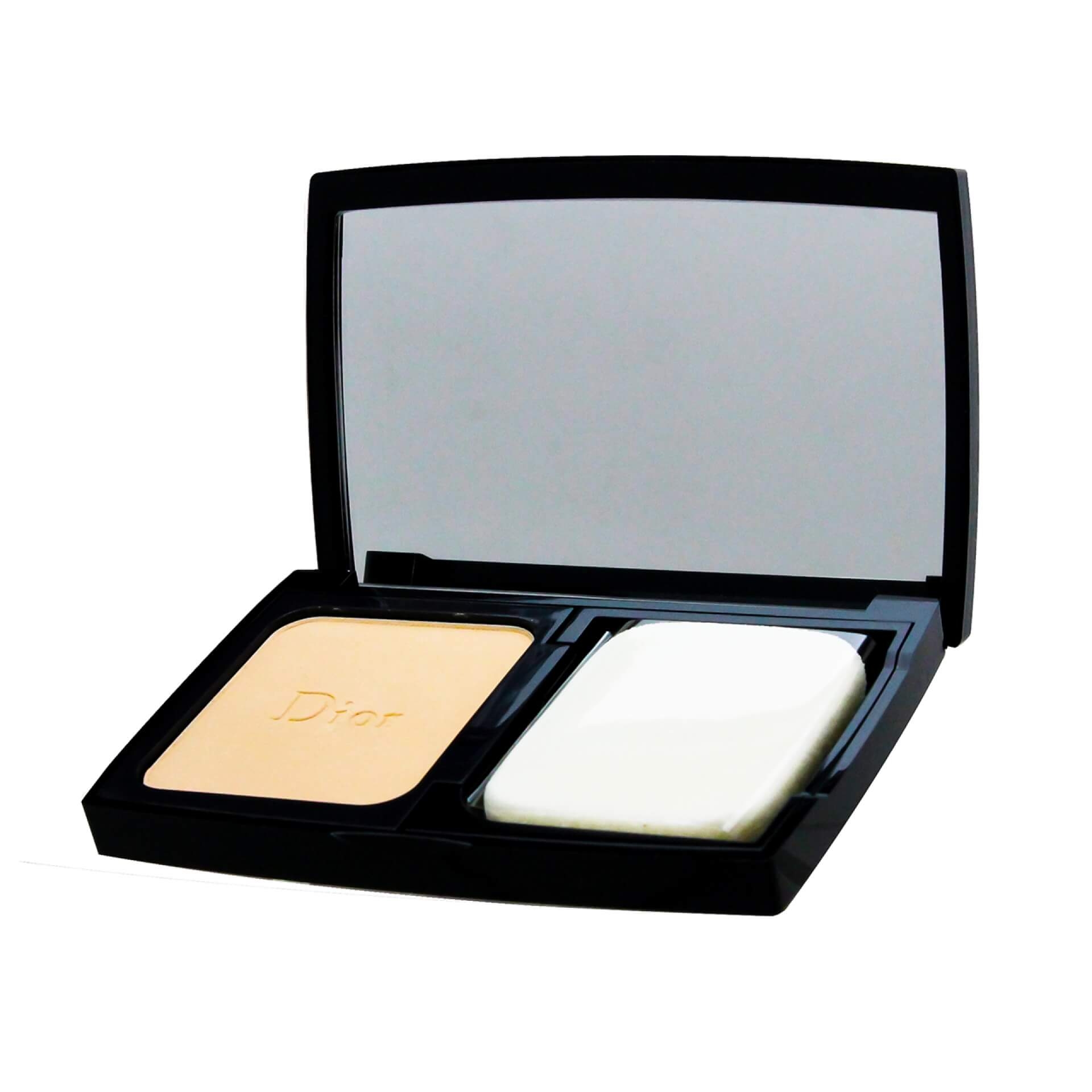 クリスチャンディオール ディオールスキン フォーエヴァー コンパクト #020 10g