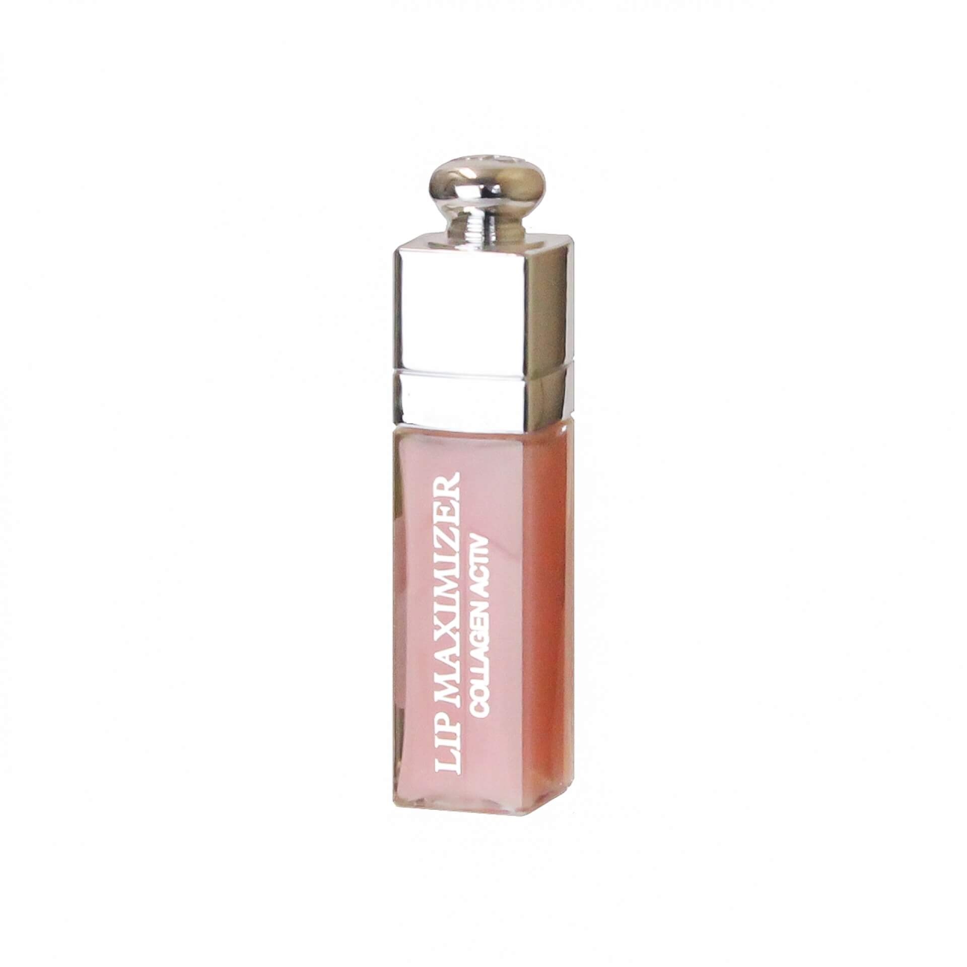 クリスチャンディオール ディオール アディクト リップ マキシマイザー #001 2ml