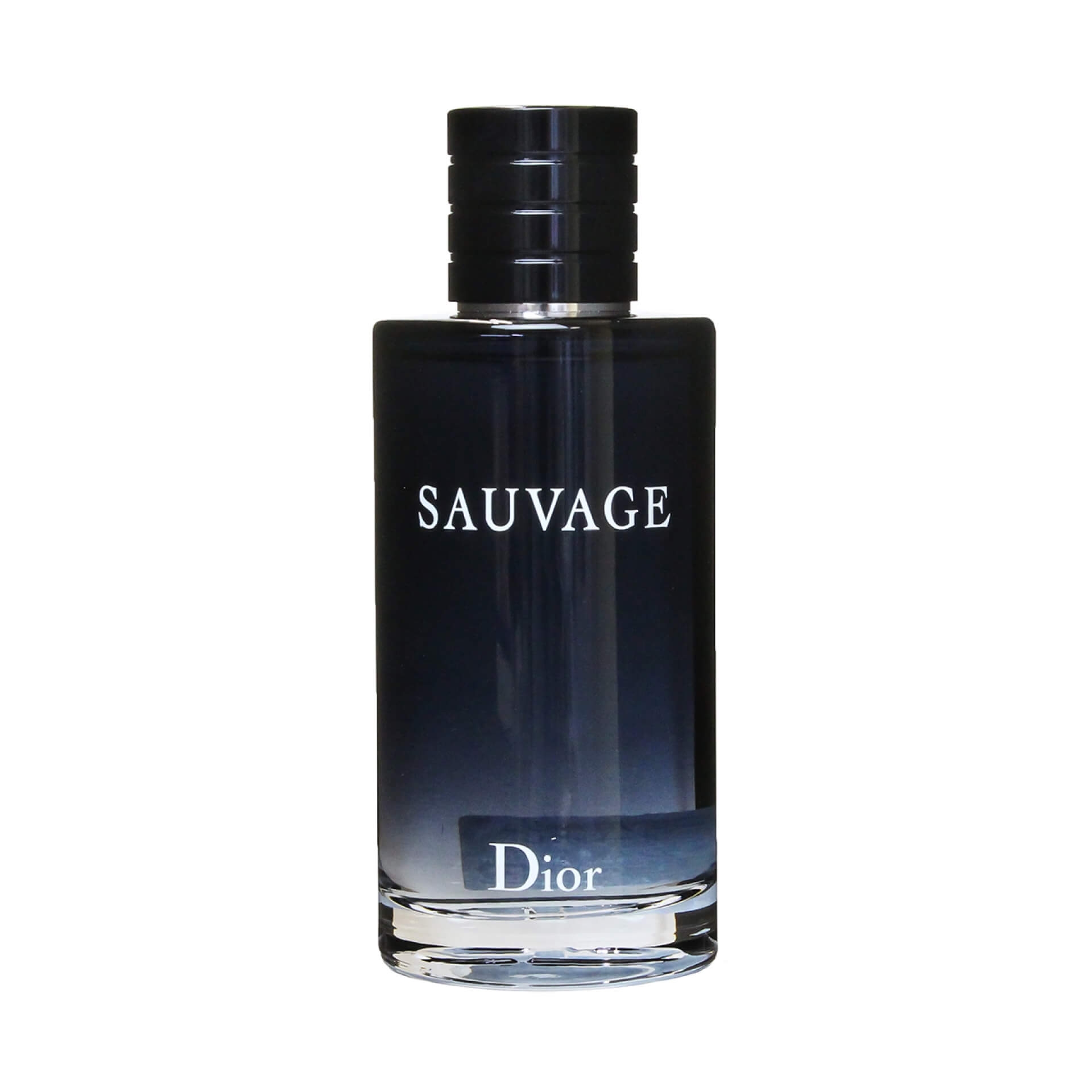 クリスチャンディオール ソヴァージュ オードトワレ 200ml