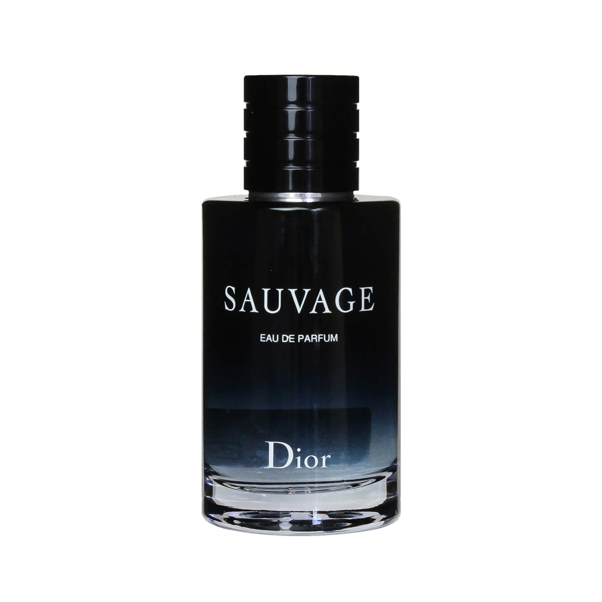 クリスチャンディオール ソヴァージュ オードパルファム 100ml