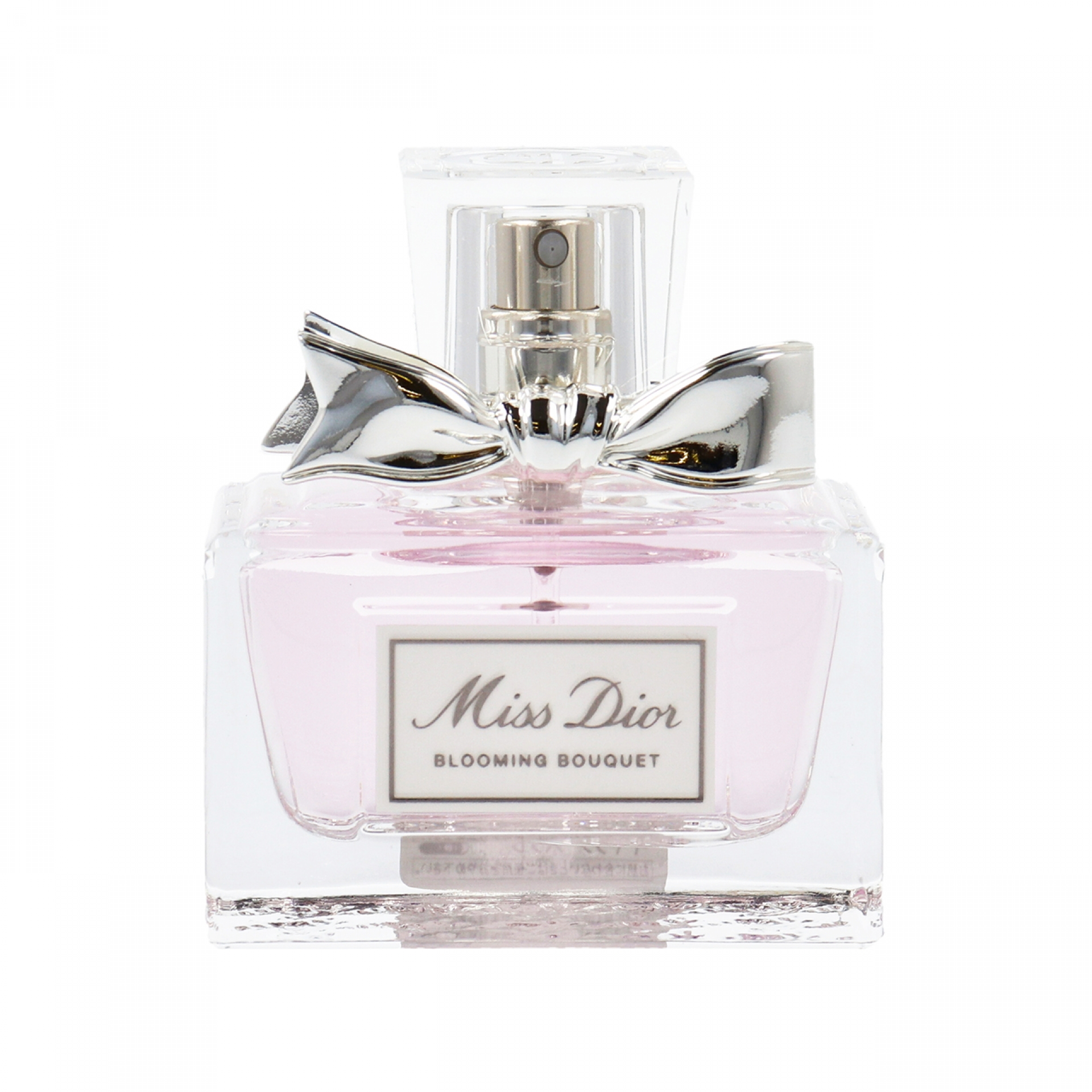 クリスチャンディオール ミス ディオール ブルーミング ブーケ オードトワレ 30ml